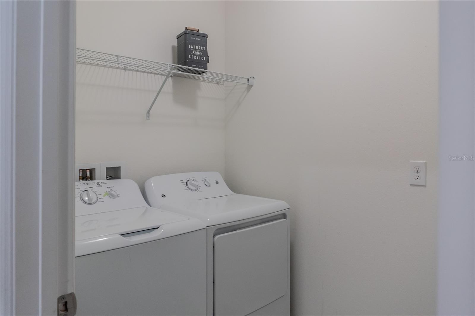 8521 CANYON CREEK TRL