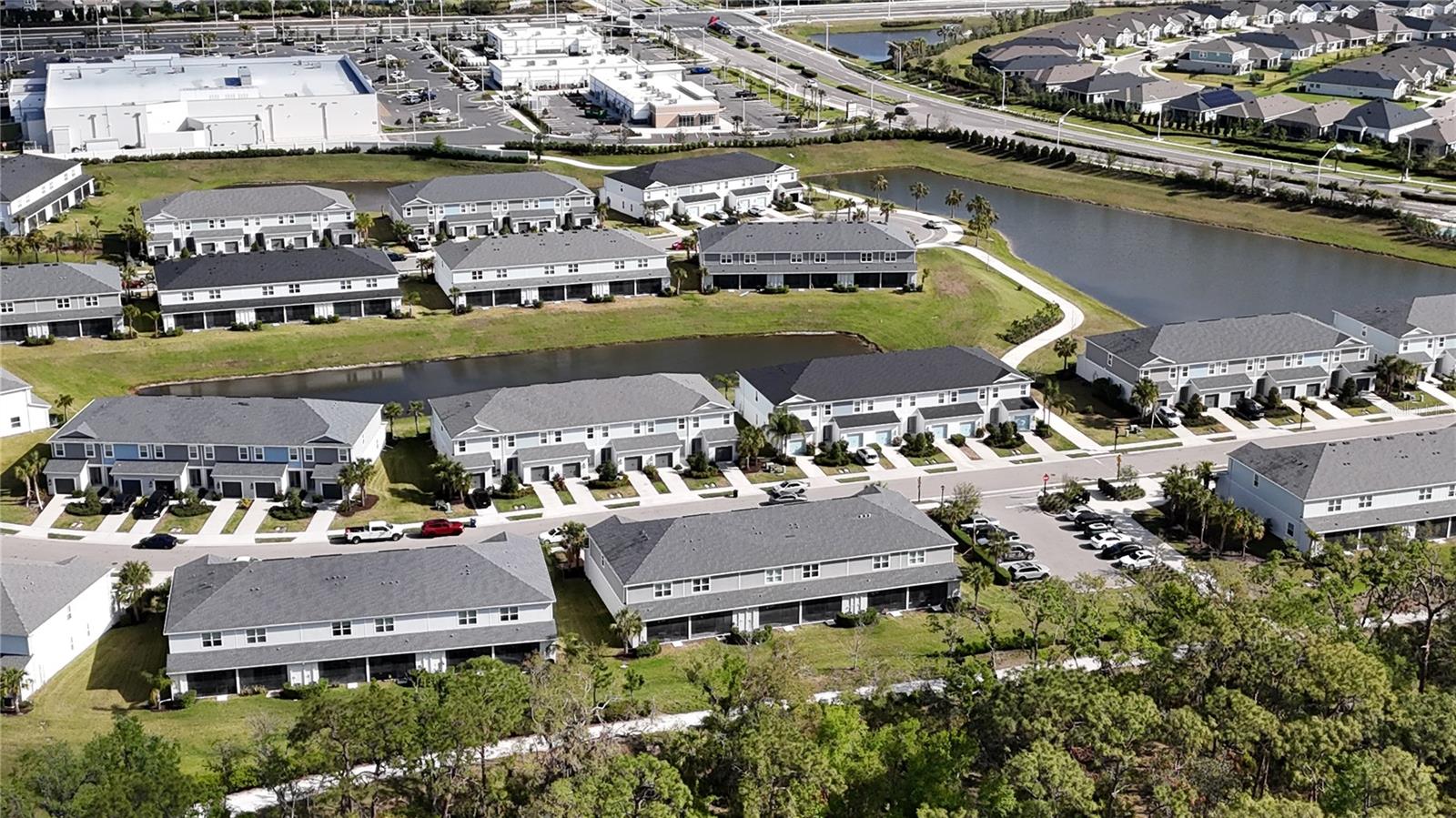 8521 CANYON CREEK TRL