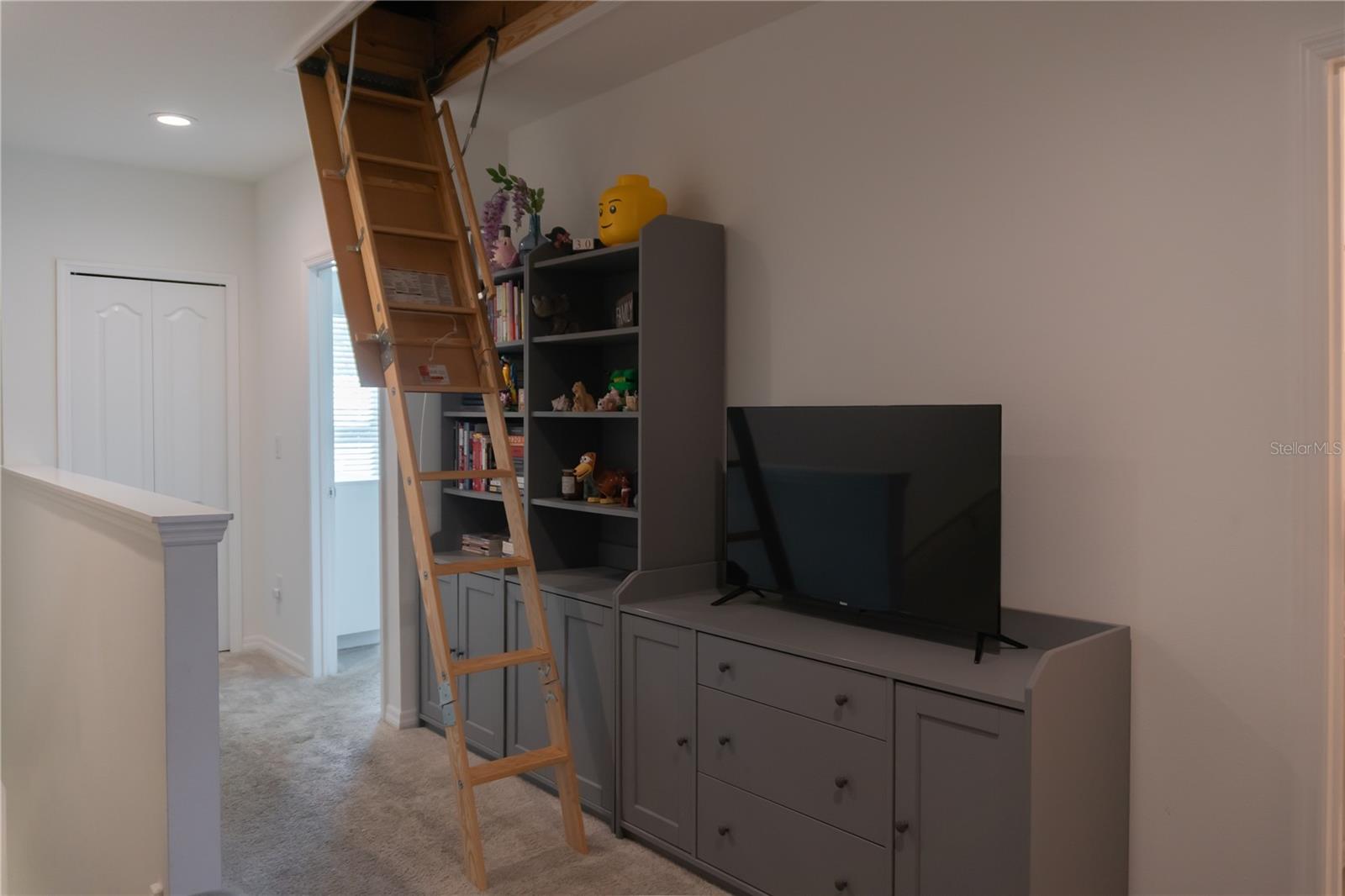 8521 CANYON CREEK TRL