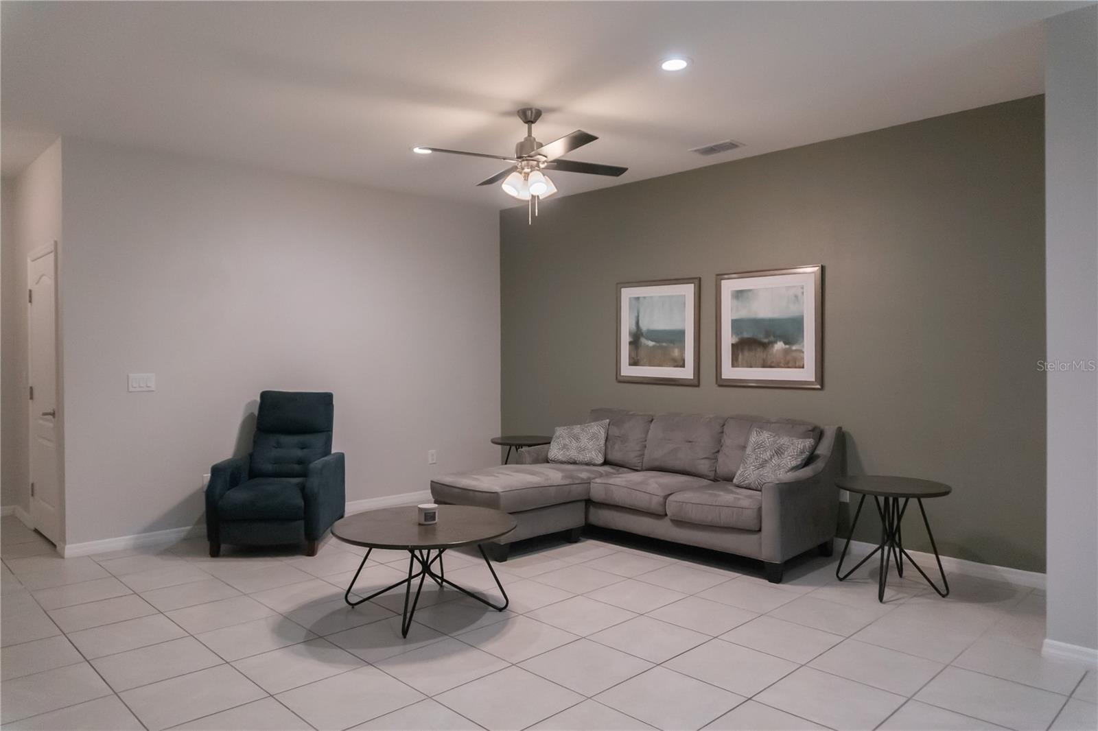 8521 CANYON CREEK TRL