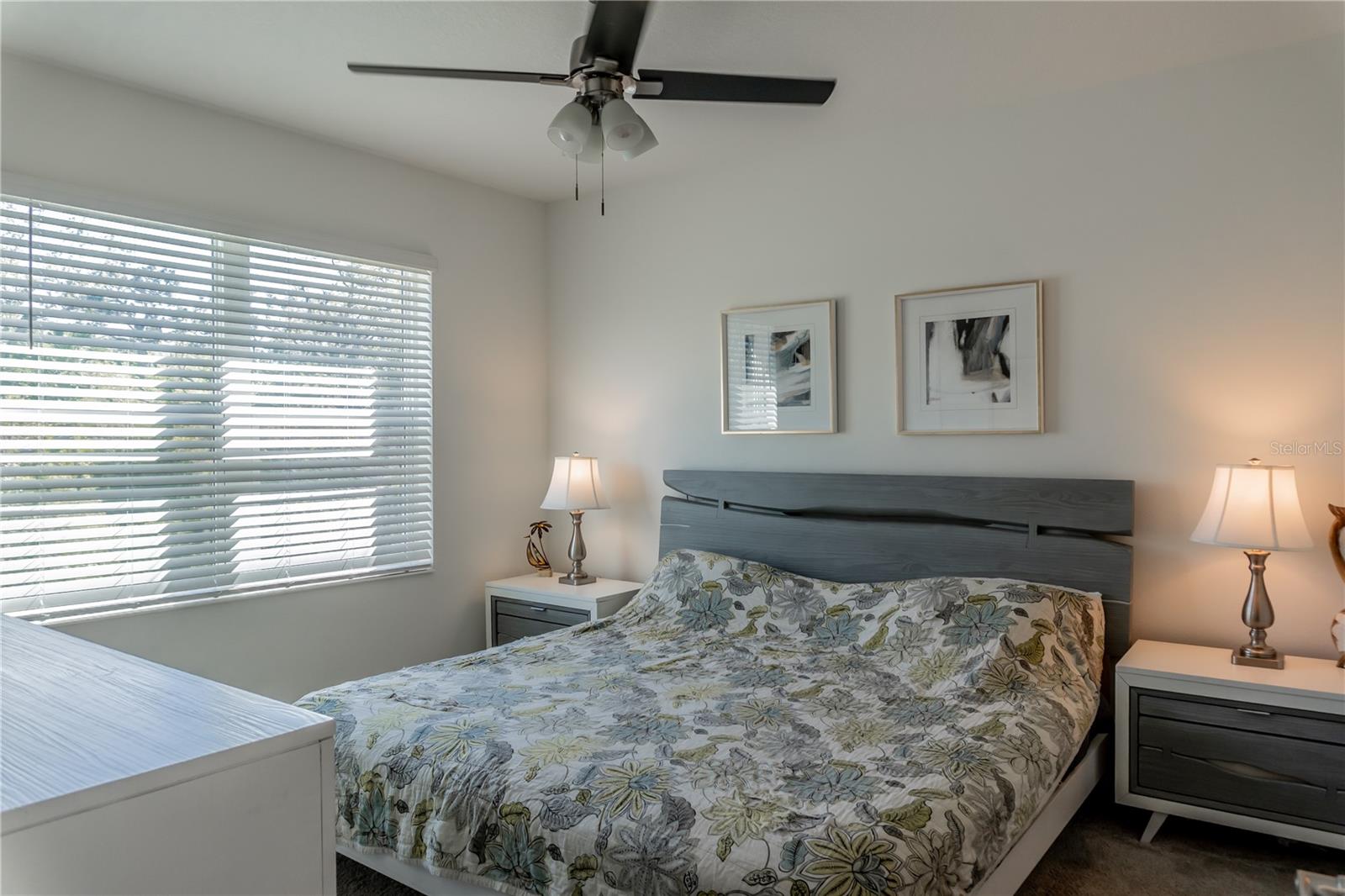 8521 CANYON CREEK TRL