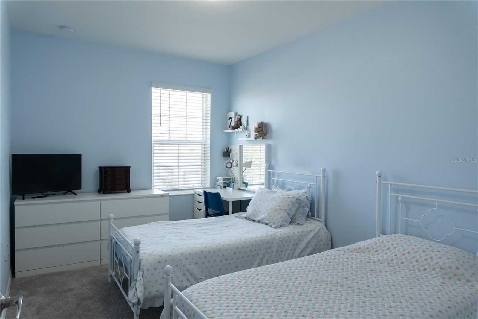 8521 CANYON CREEK TRL