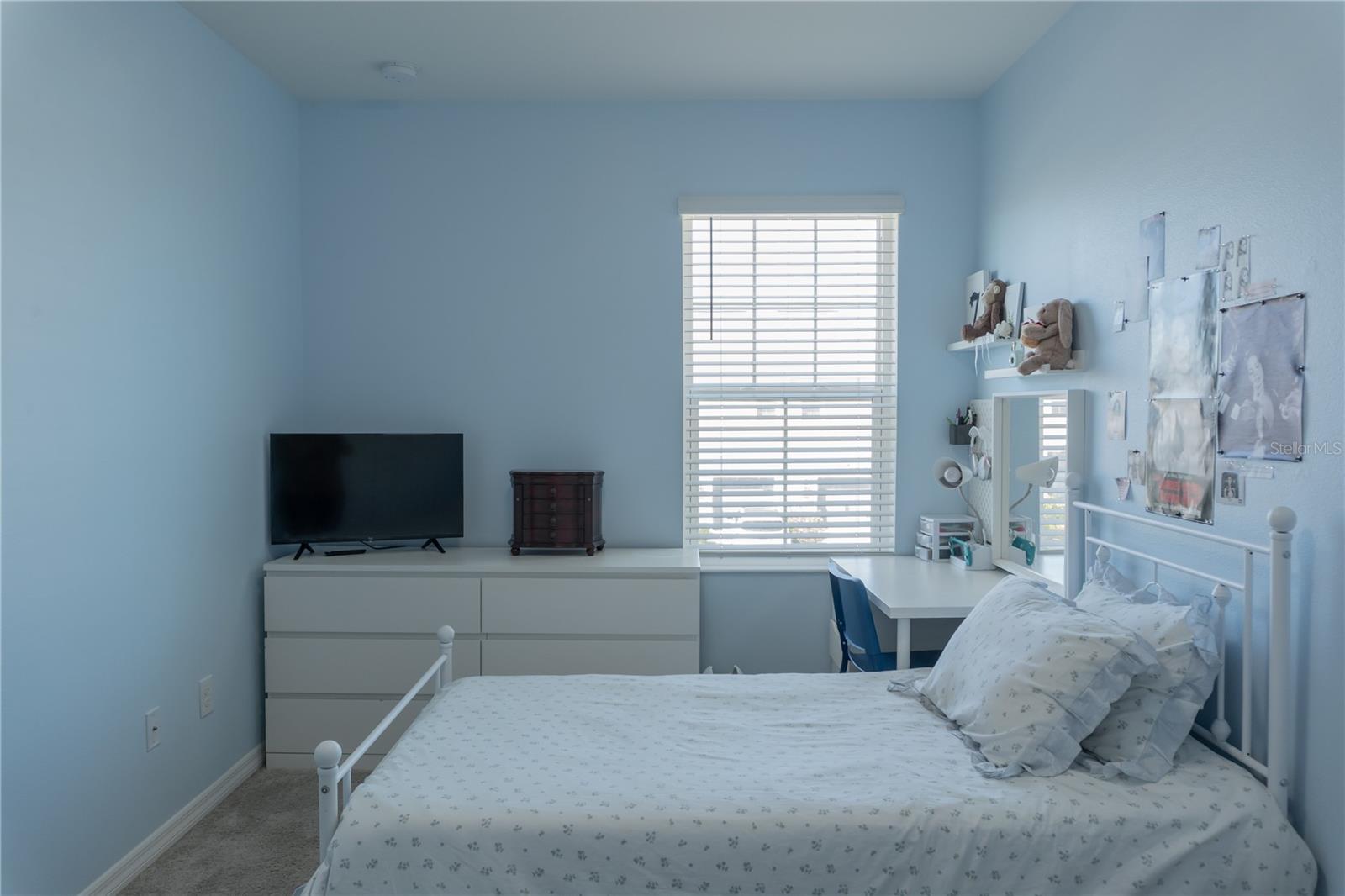 8521 CANYON CREEK TRL