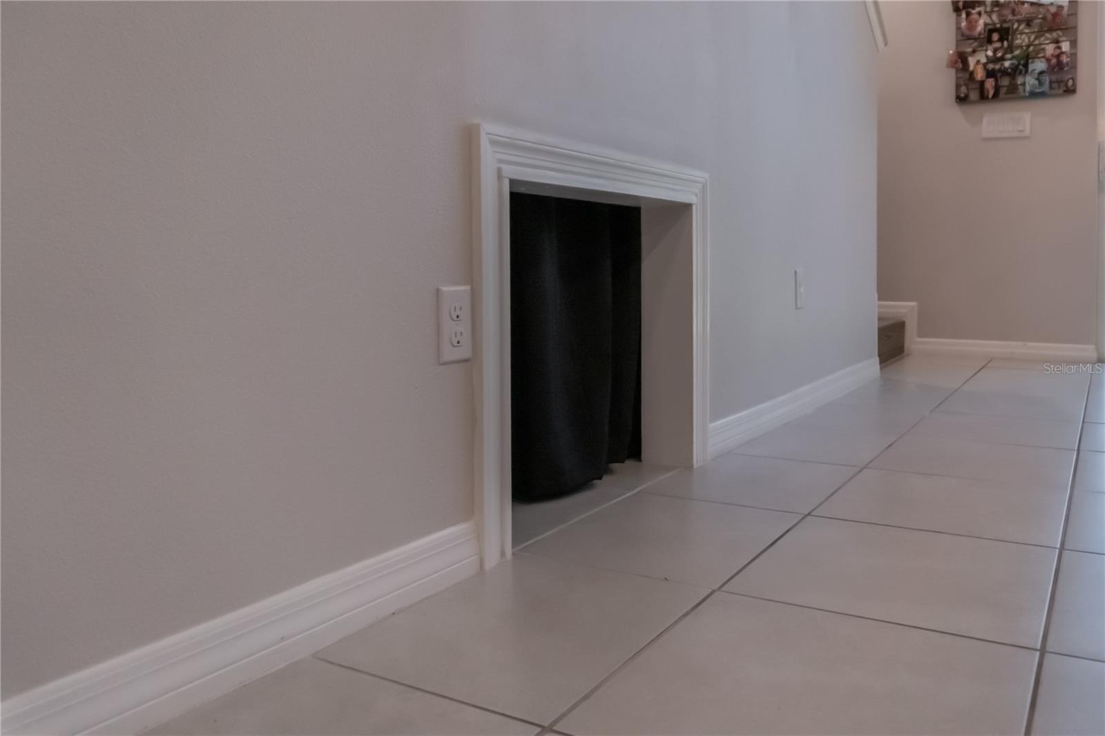 8521 CANYON CREEK TRL