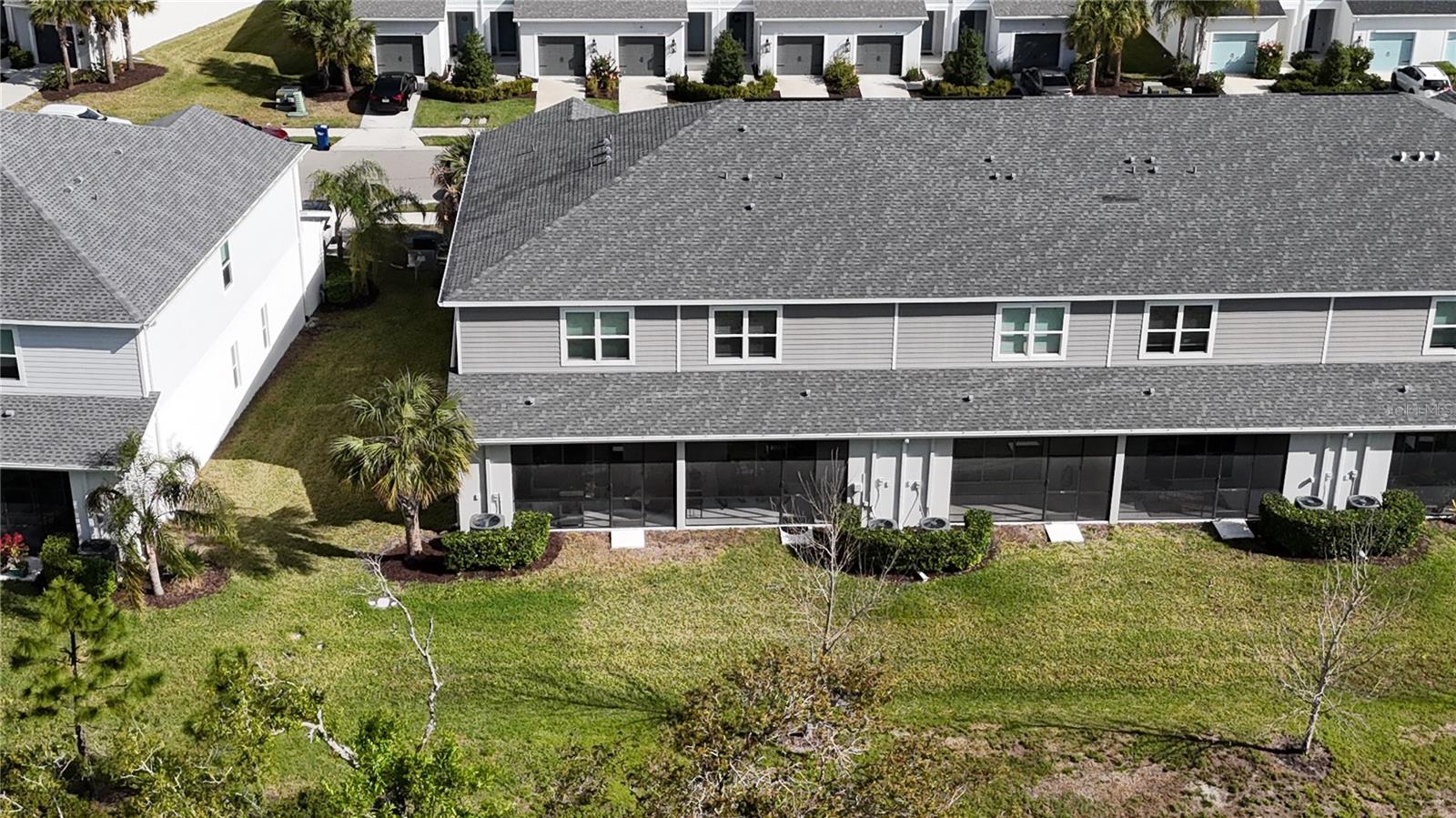 8521 CANYON CREEK TRL