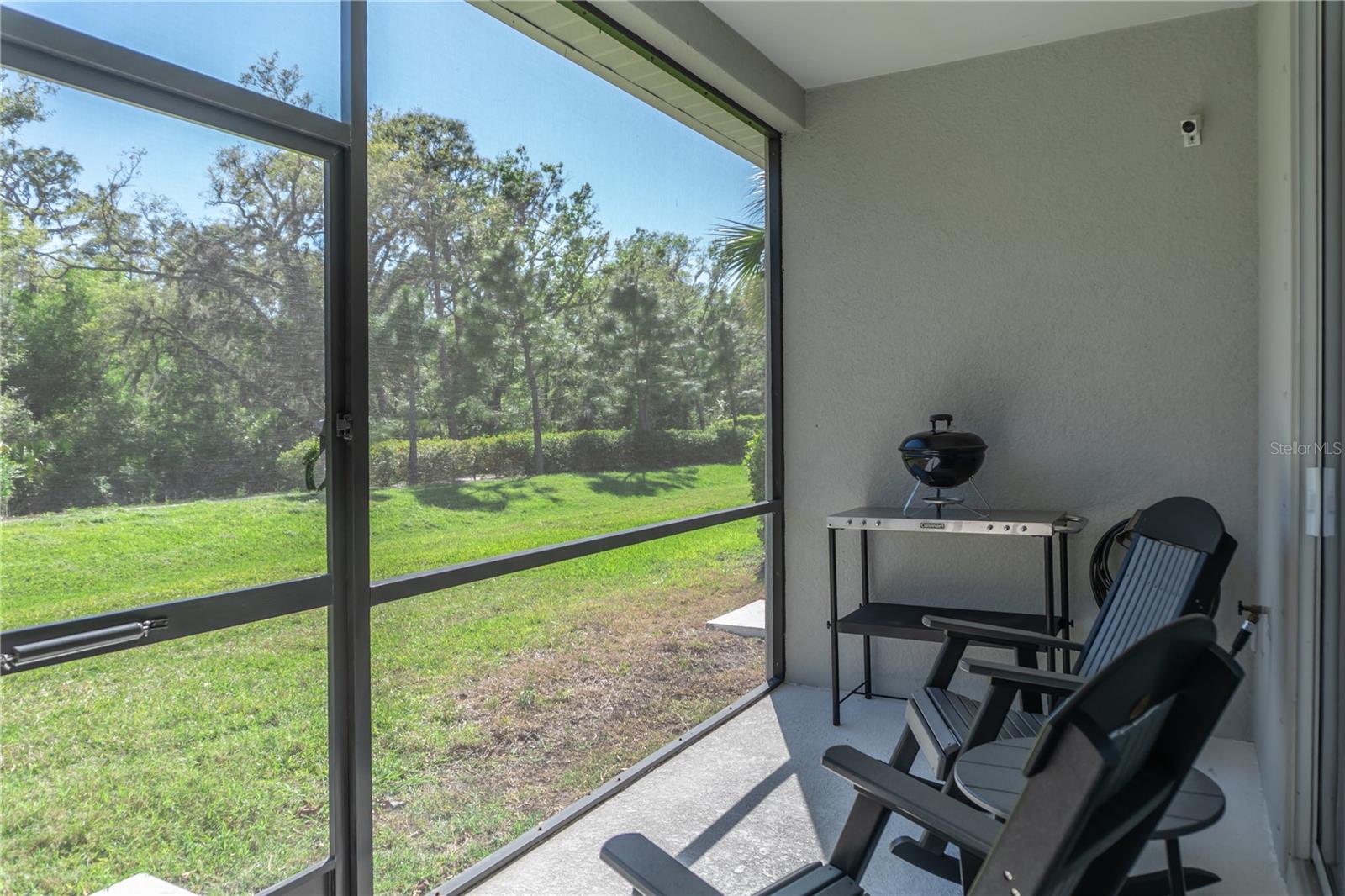 8521 CANYON CREEK TRL