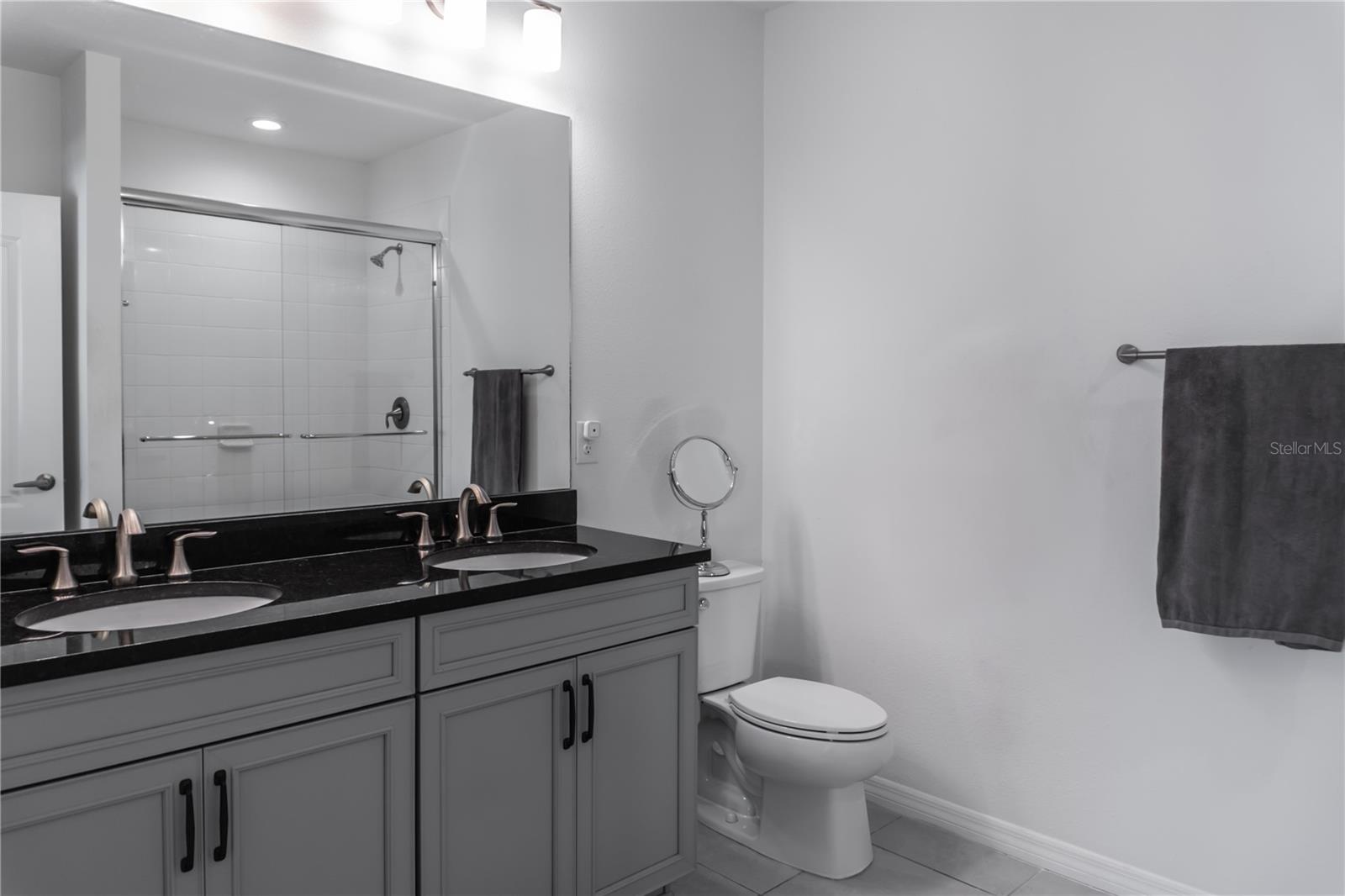 8521 CANYON CREEK TRL