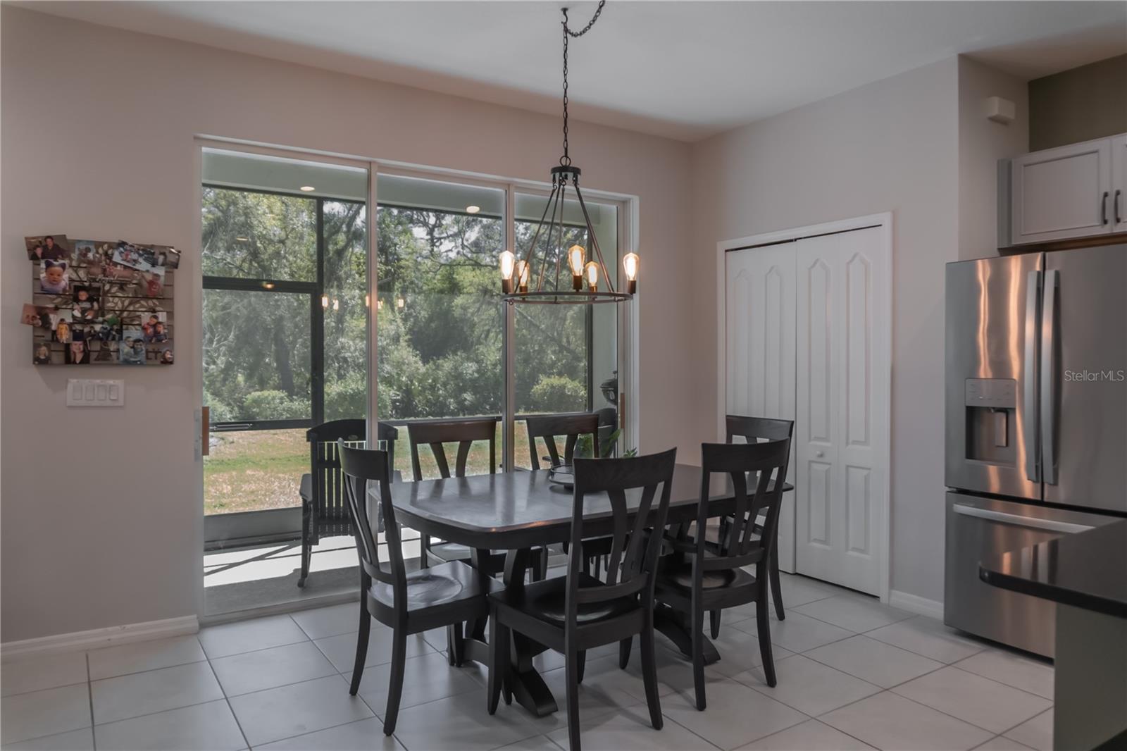 8521 CANYON CREEK TRL