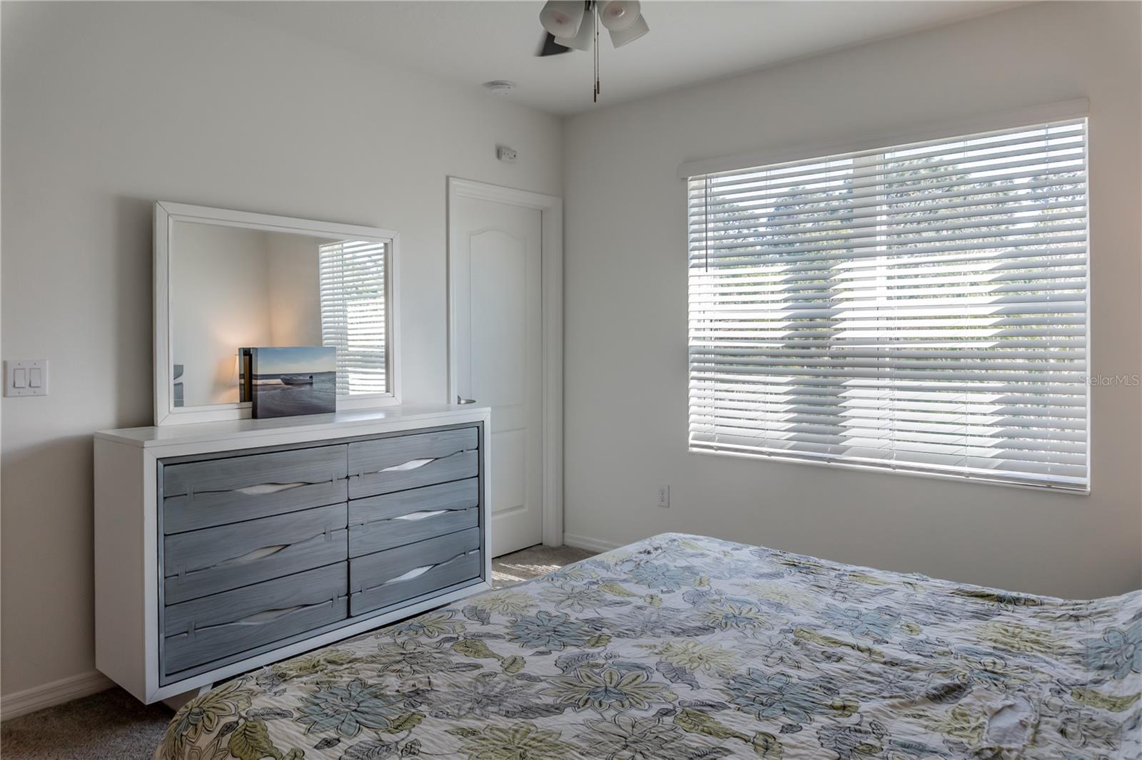 8521 CANYON CREEK TRL