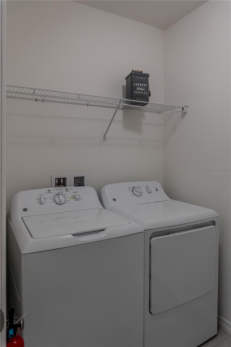 8521 CANYON CREEK TRL