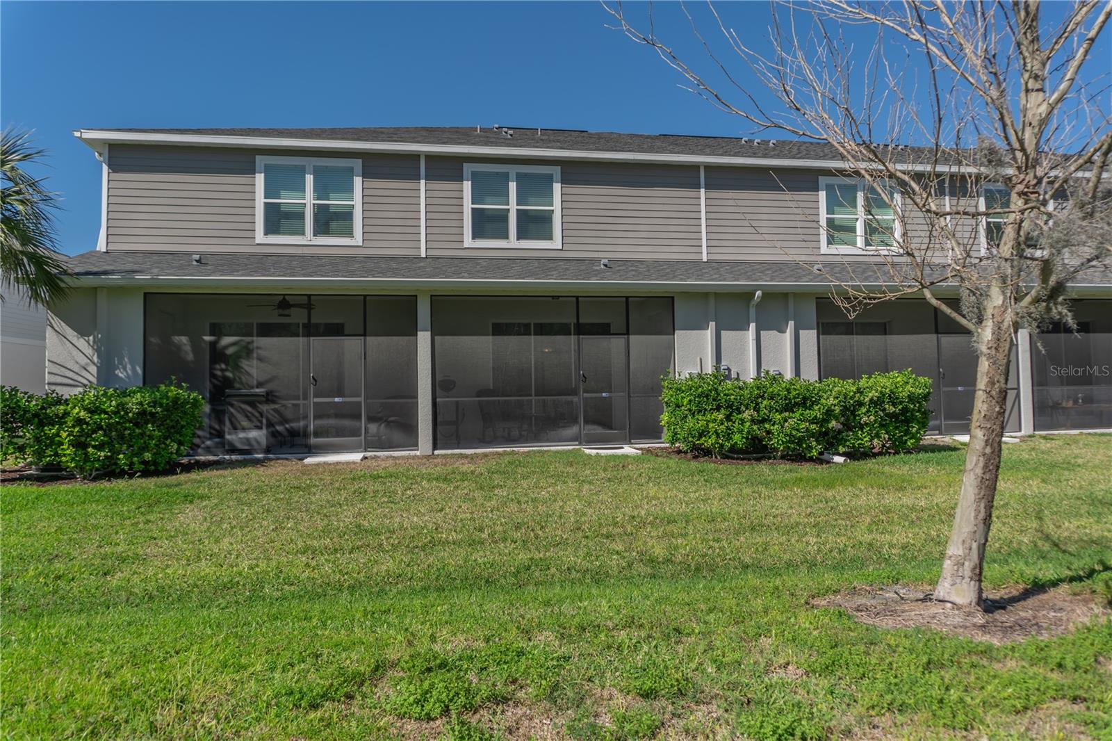 8521 CANYON CREEK TRL