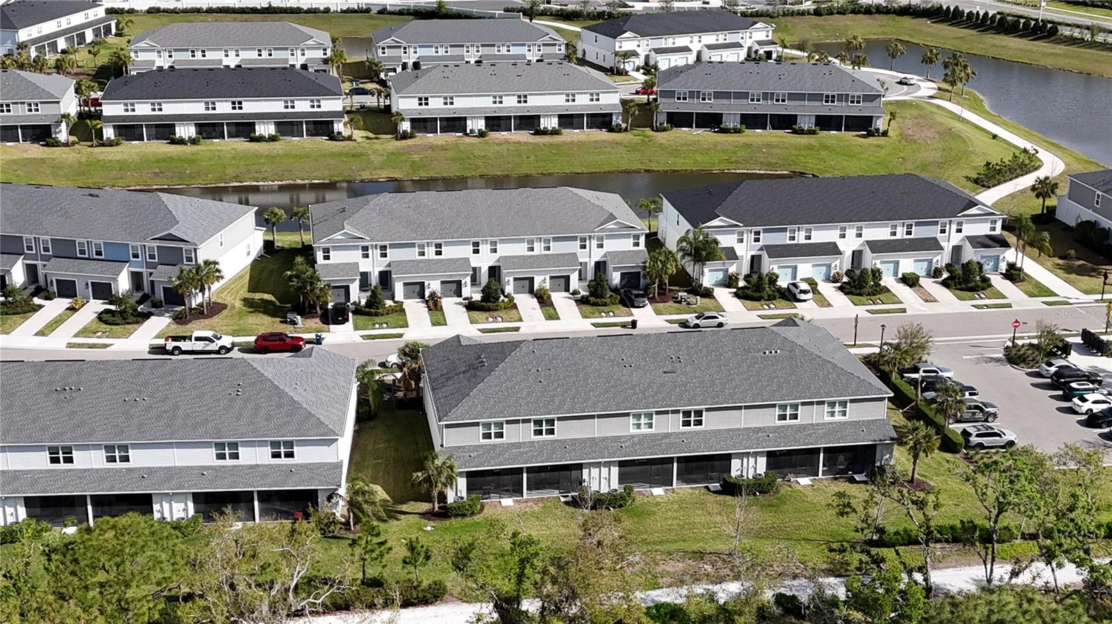 8521 CANYON CREEK TRL