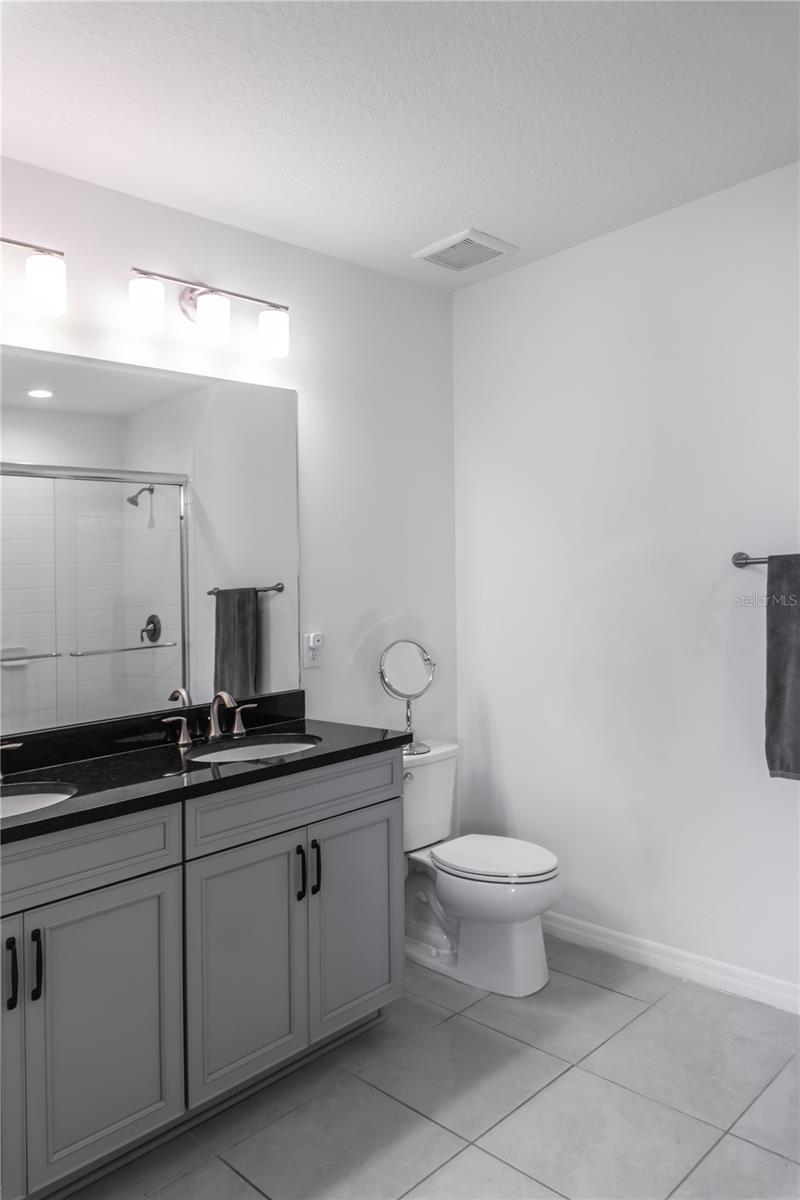 8521 CANYON CREEK TRL