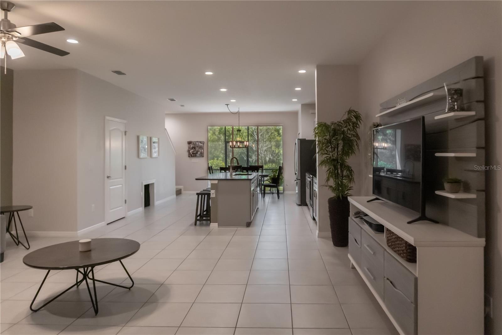 8521 CANYON CREEK TRL