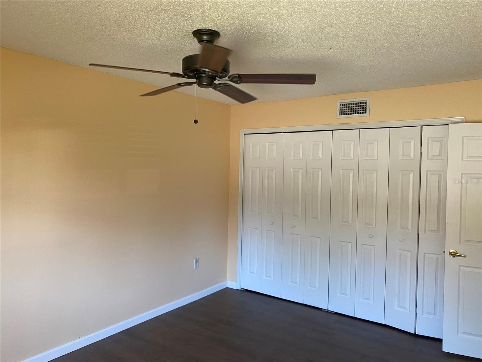 1721 PARAKEET WAY #700