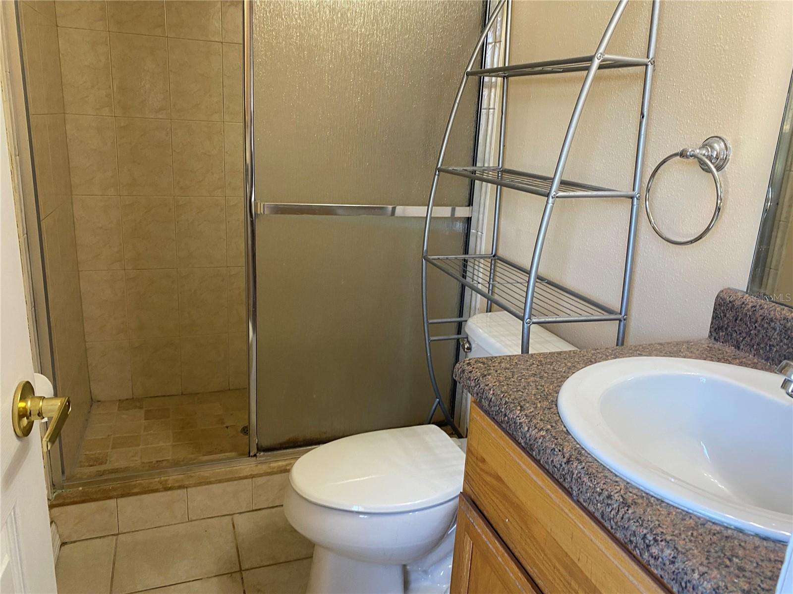 1721 PARAKEET WAY #700