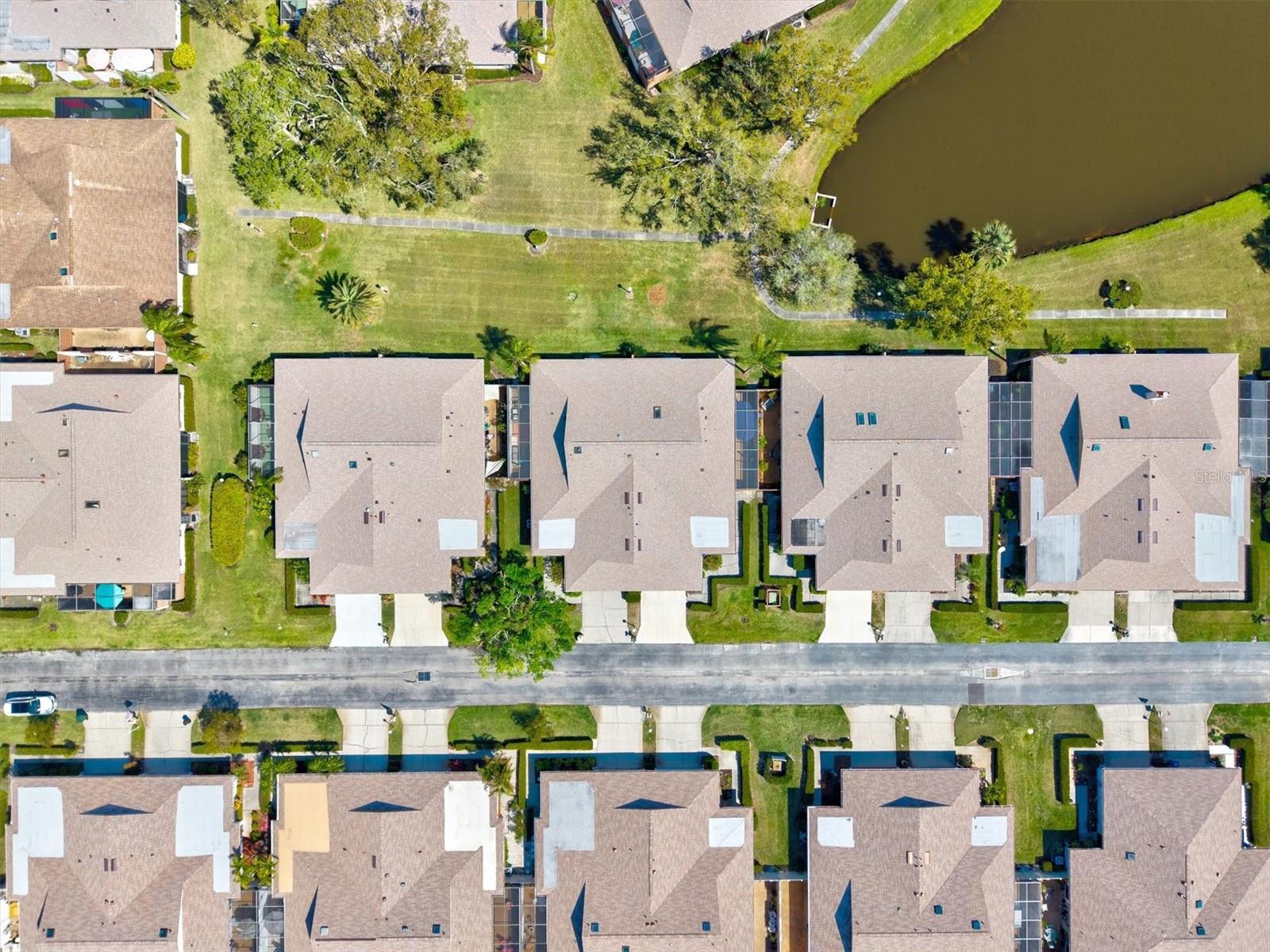 4451 ATWOOD CAY CIR #7