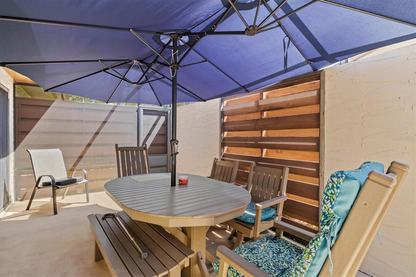 4451 ATWOOD CAY CIR #7