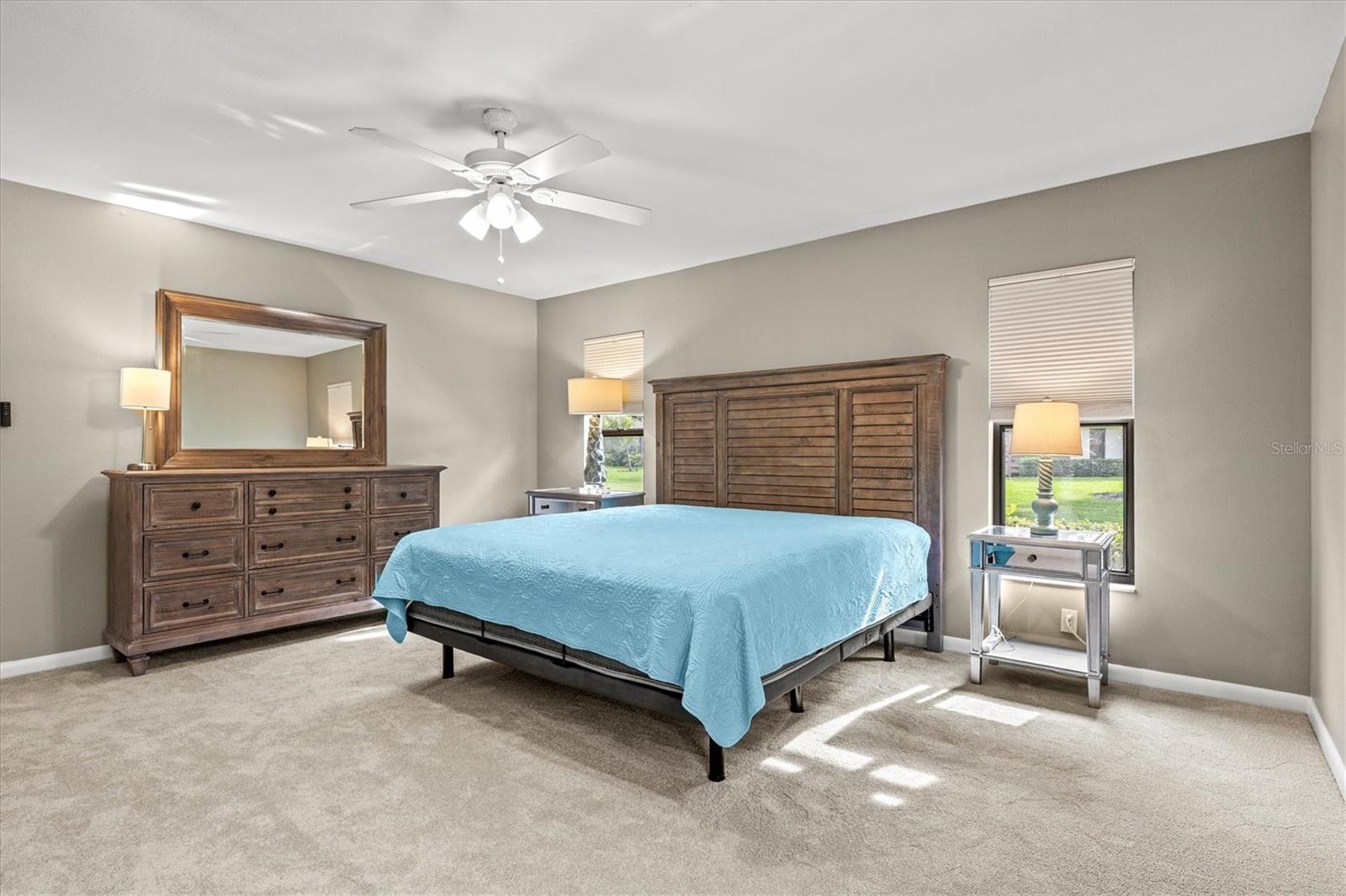 4451 ATWOOD CAY CIR #7