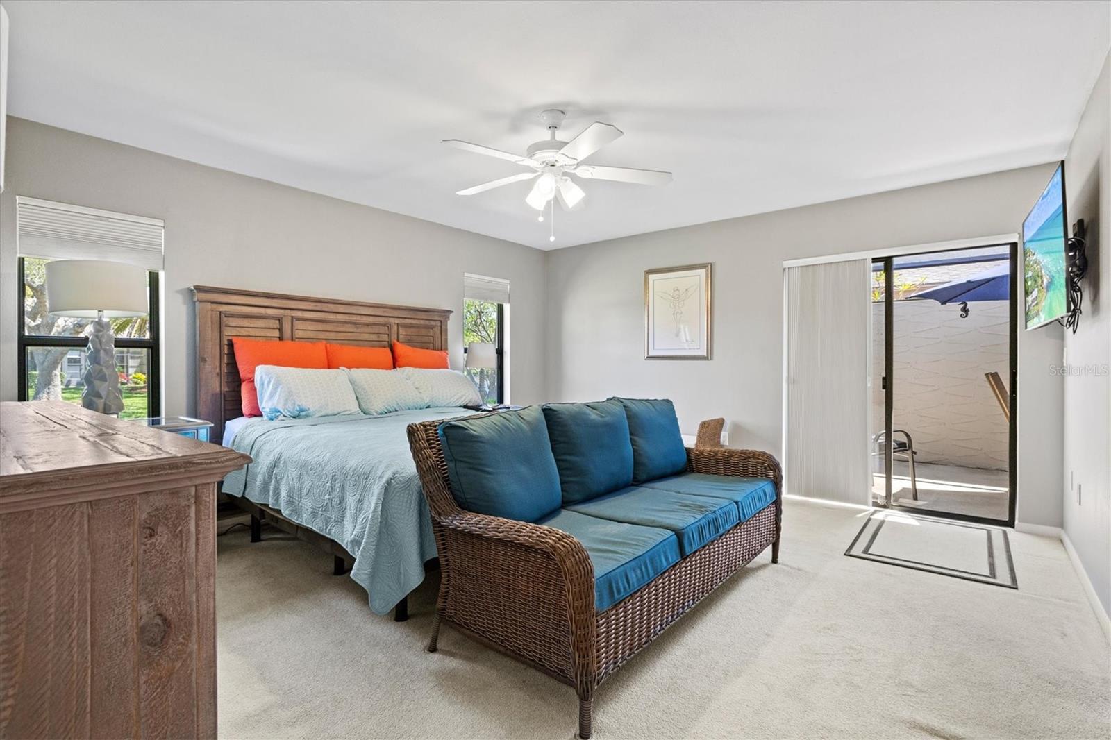 4451 ATWOOD CAY CIR #7