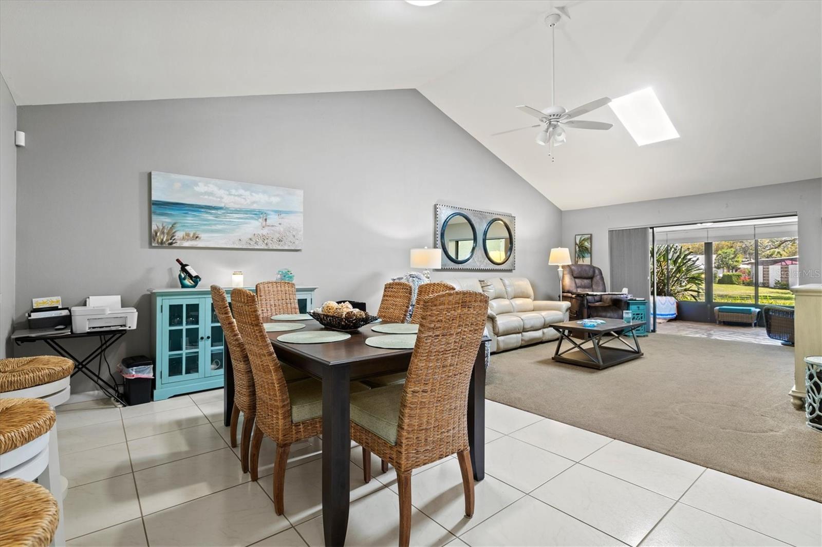 4451 ATWOOD CAY CIR #7
