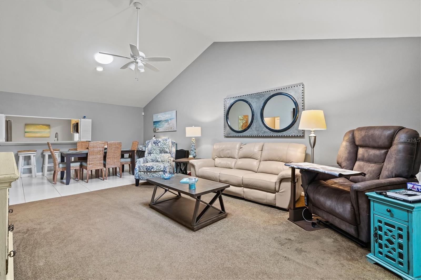 4451 ATWOOD CAY CIR #7