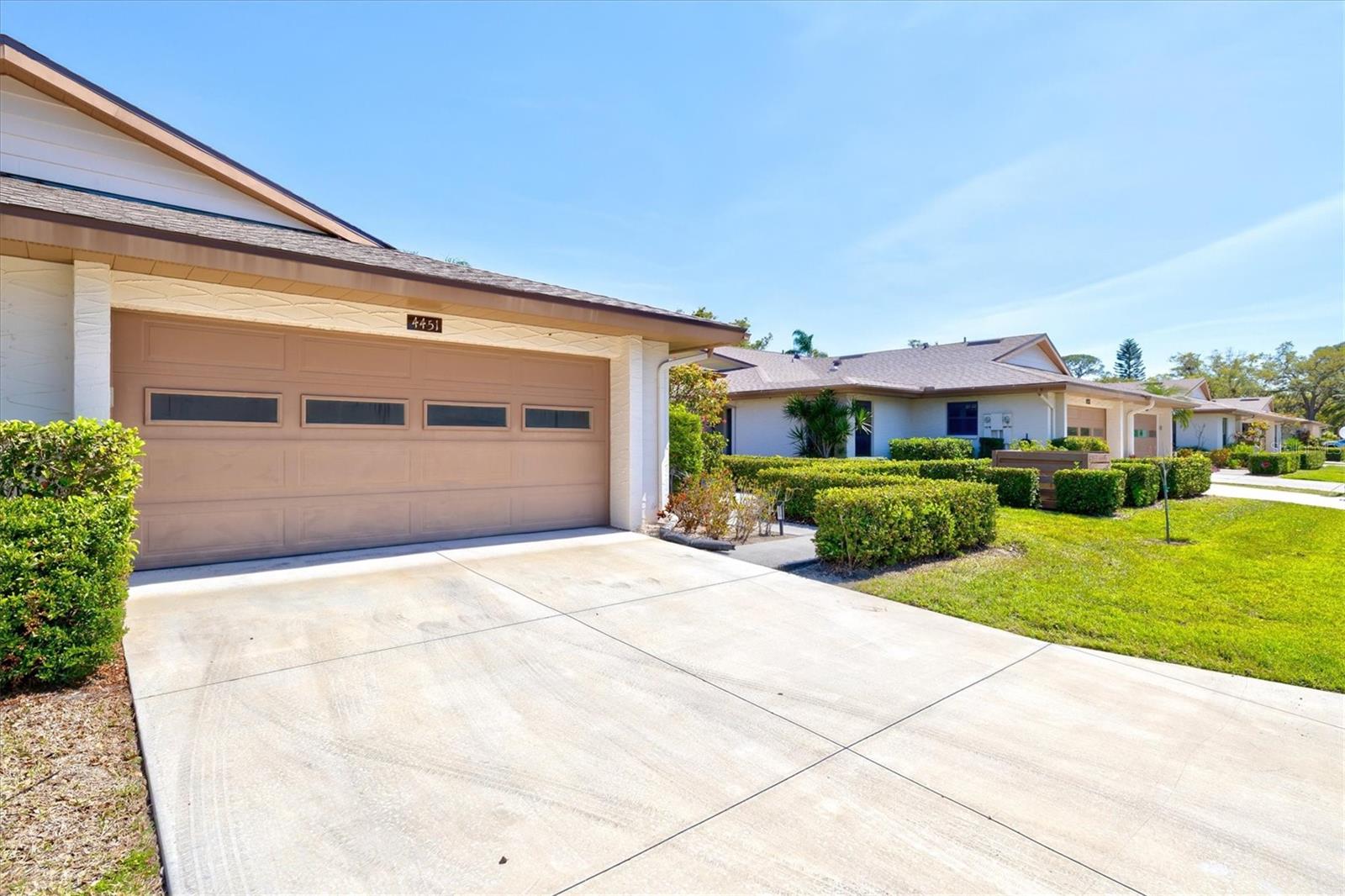 4451 ATWOOD CAY CIR #7