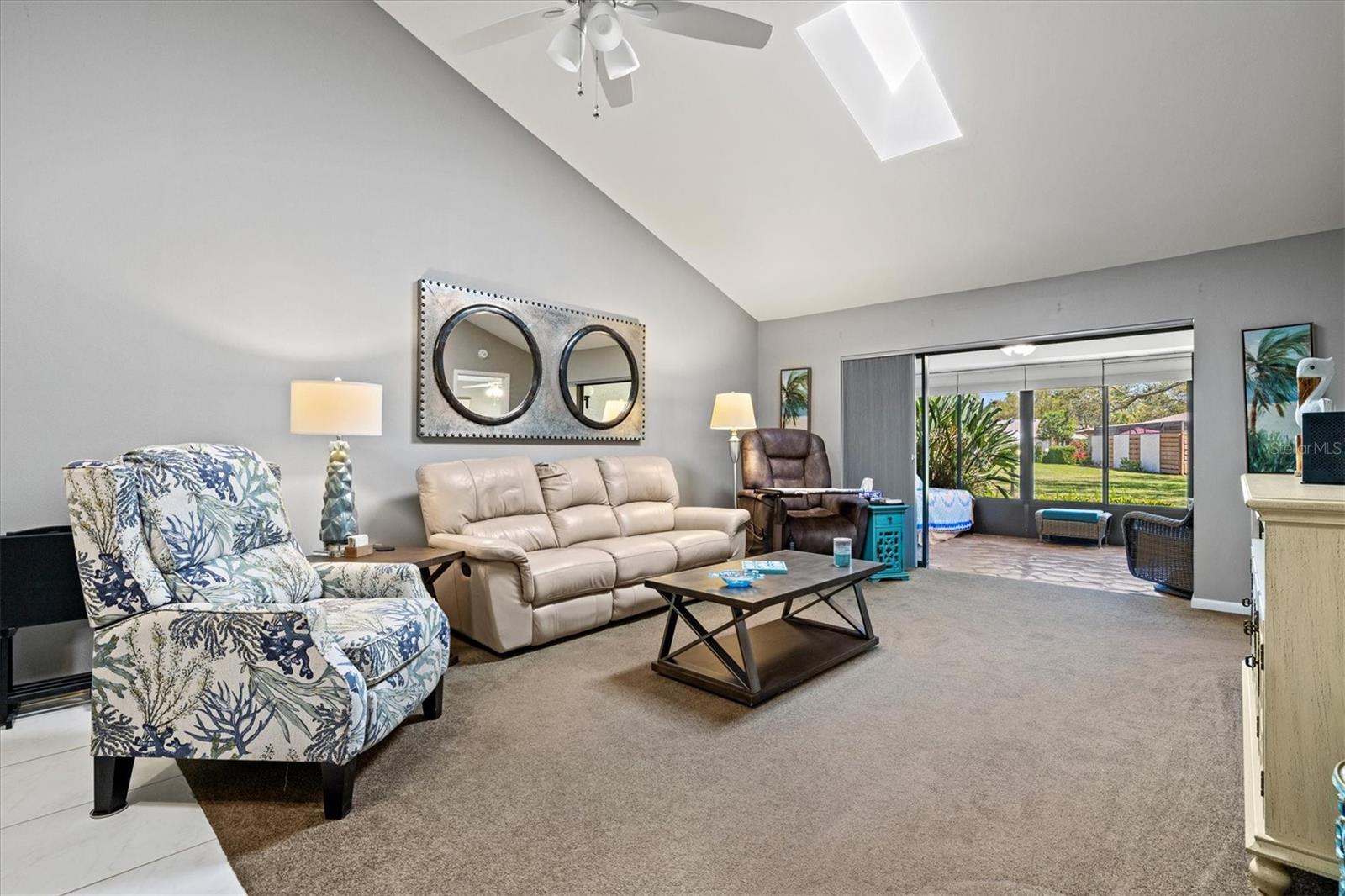 4451 ATWOOD CAY CIR #7