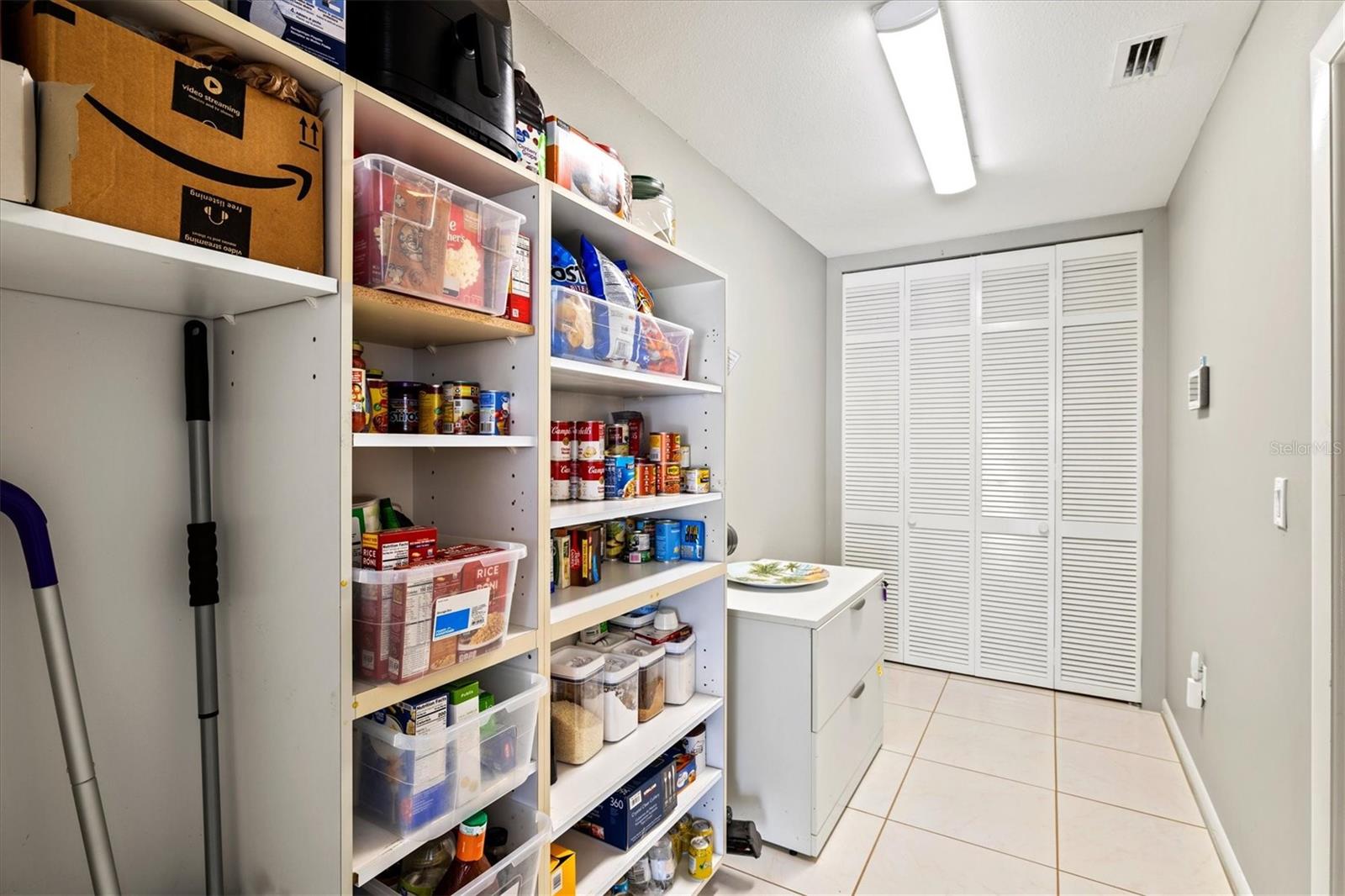 4451 ATWOOD CAY CIR #7