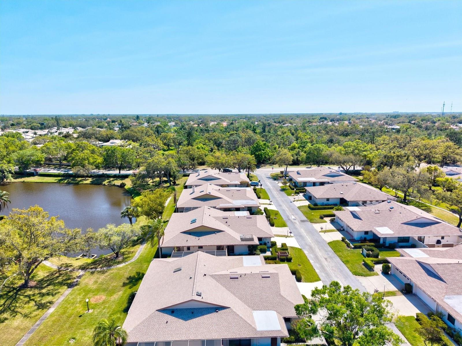 4451 ATWOOD CAY CIR #7