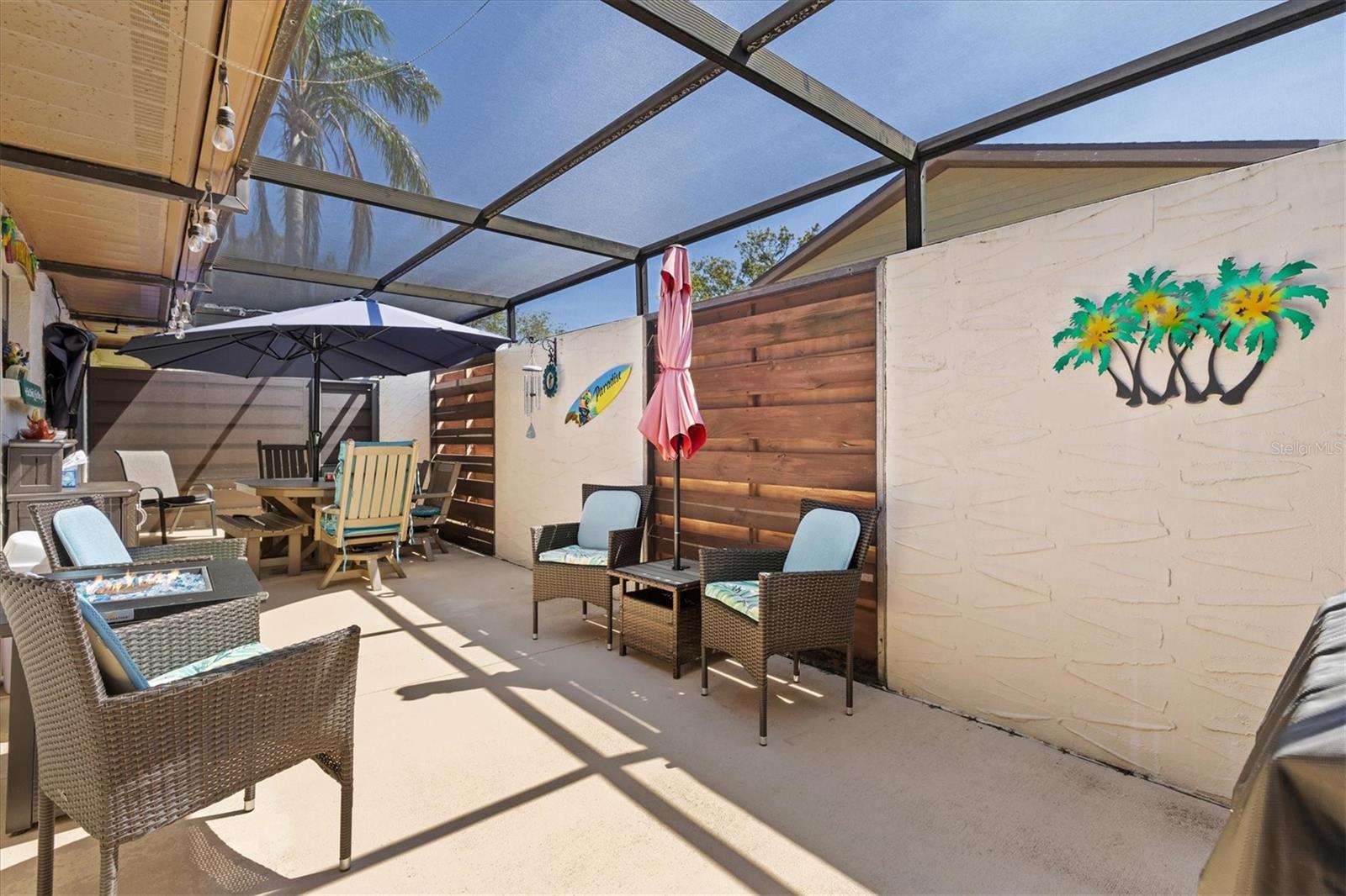 4451 ATWOOD CAY CIR #7