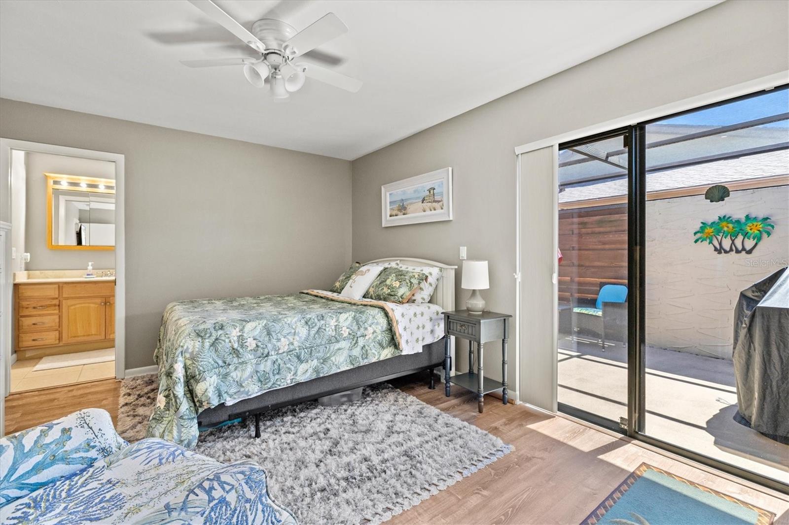 4451 ATWOOD CAY CIR #7