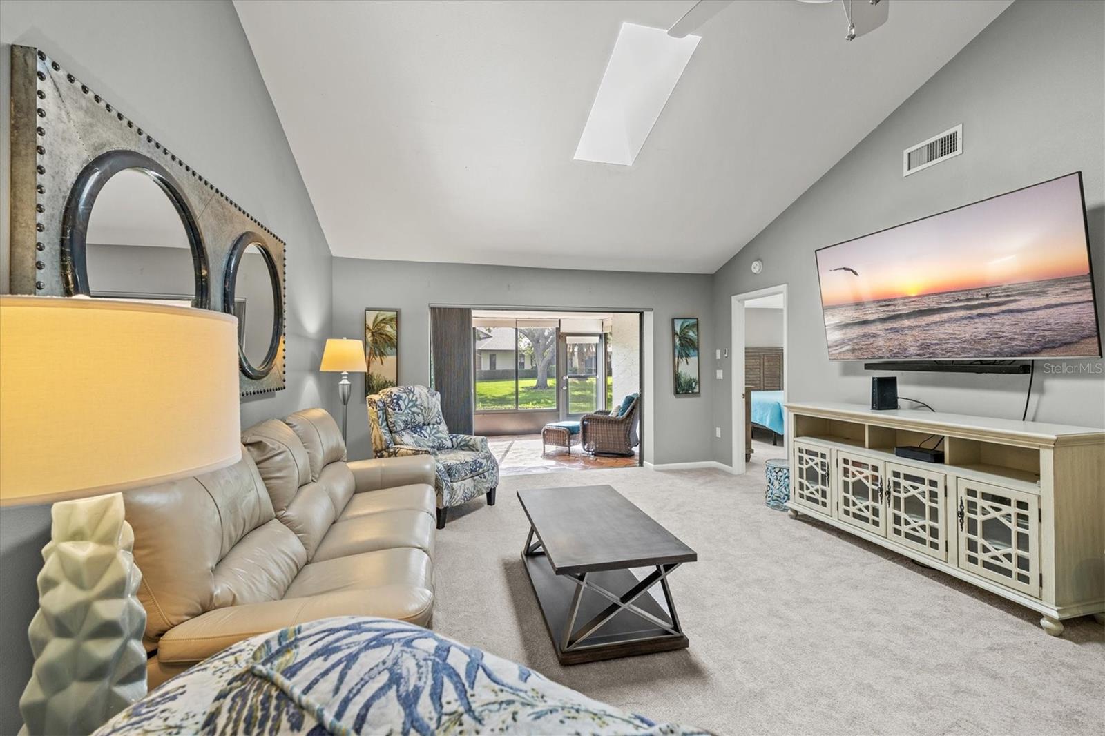 4451 ATWOOD CAY CIR #7