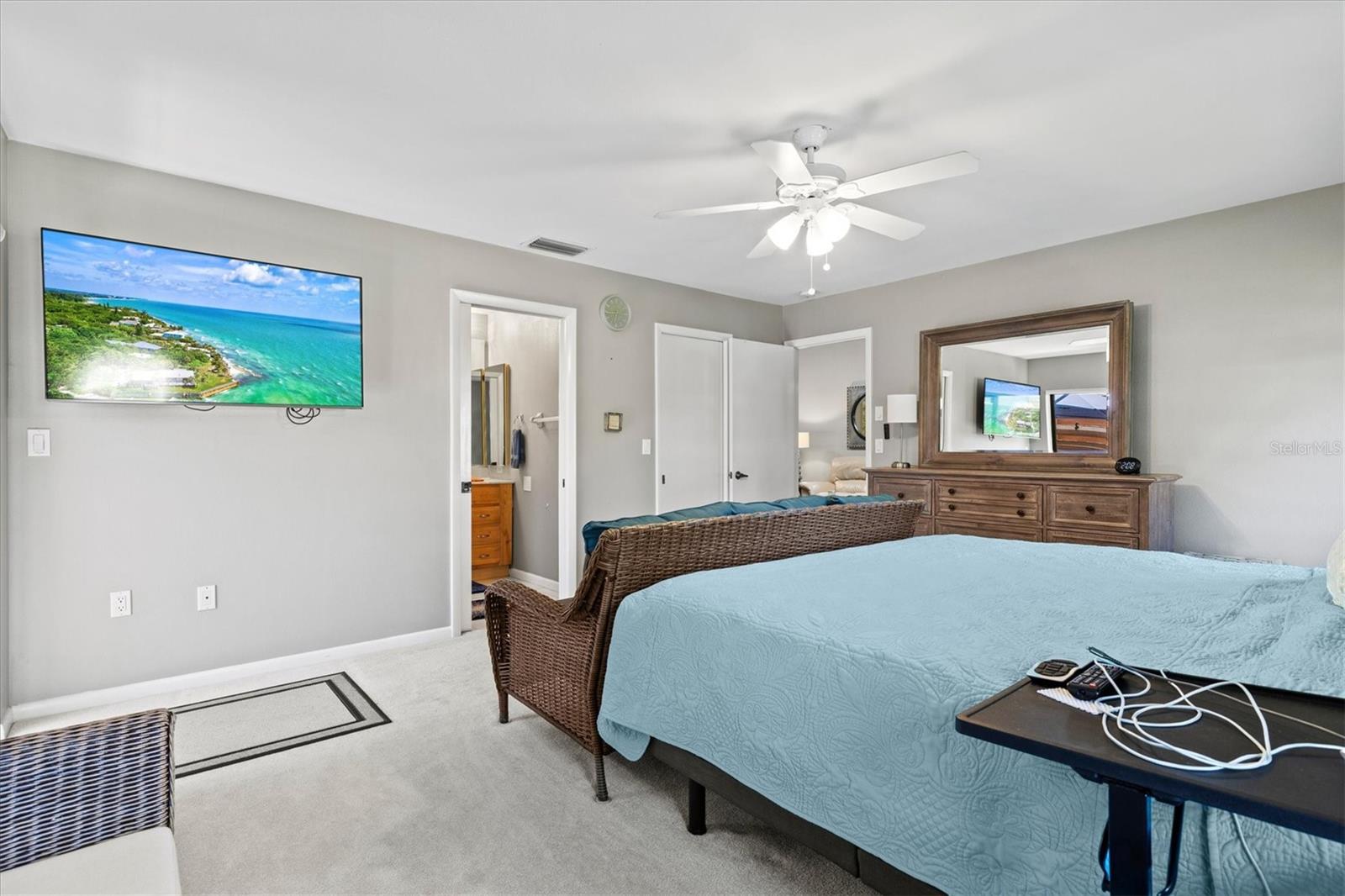 4451 ATWOOD CAY CIR #7