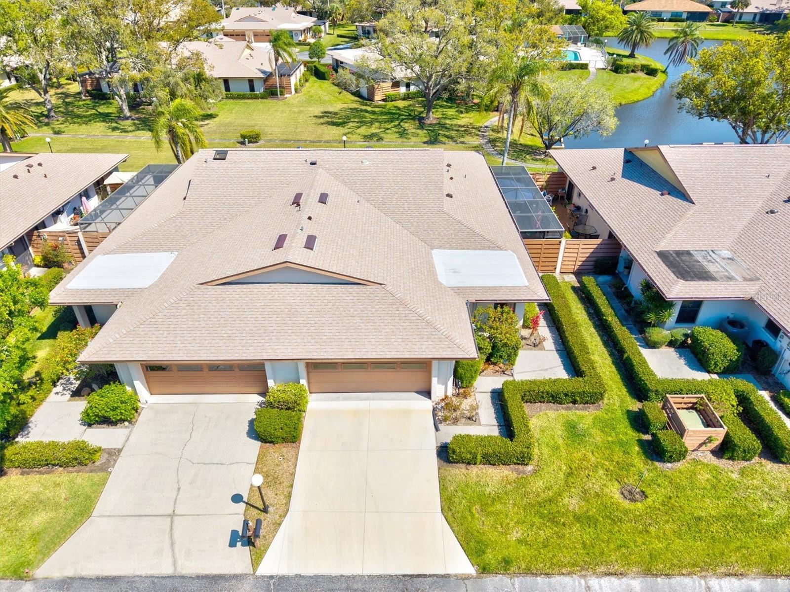 4451 ATWOOD CAY CIR #7