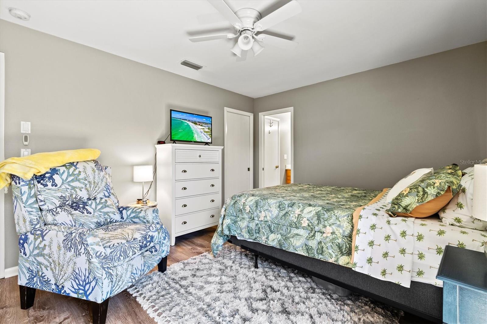 4451 ATWOOD CAY CIR #7