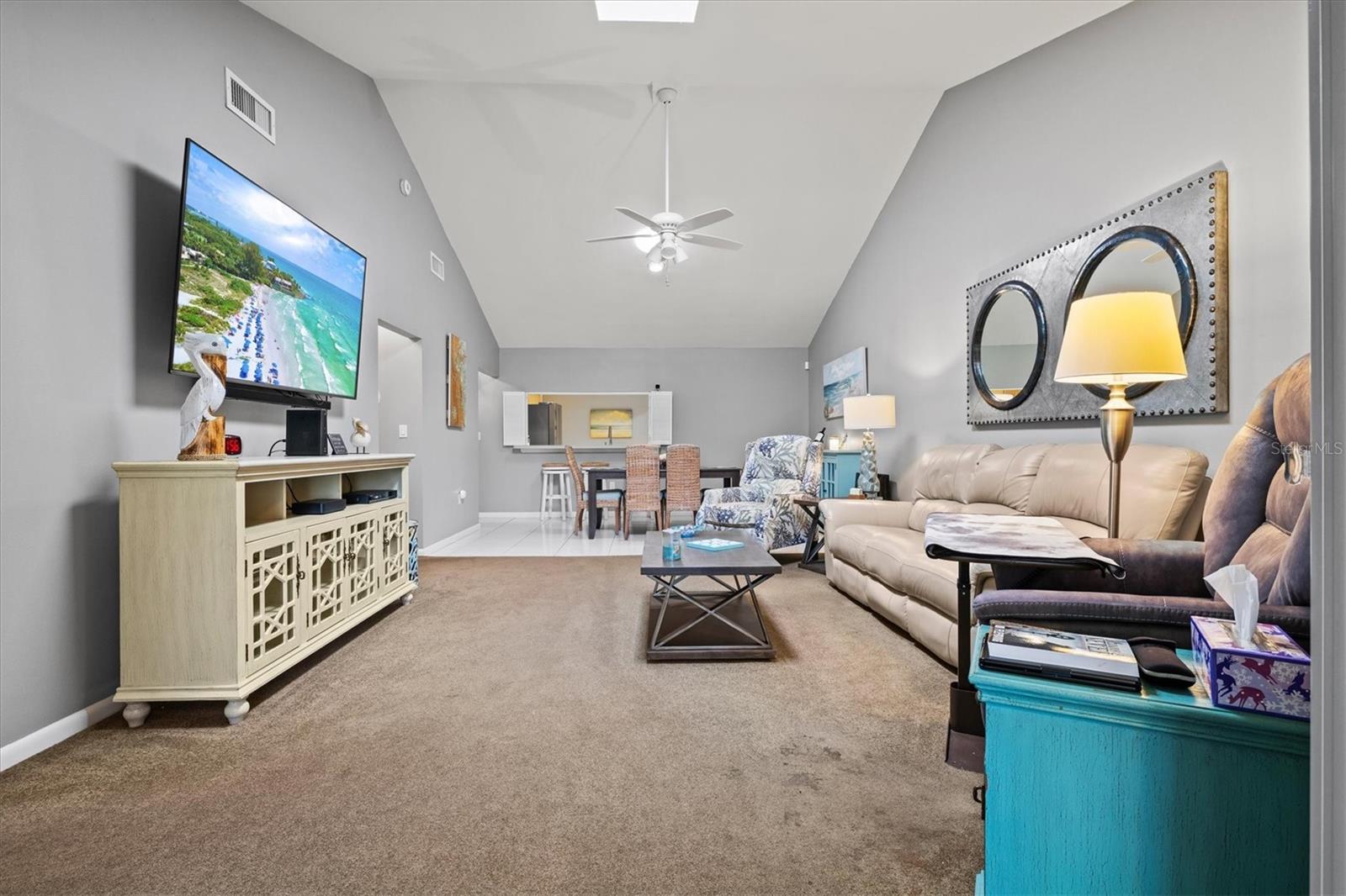4451 ATWOOD CAY CIR #7