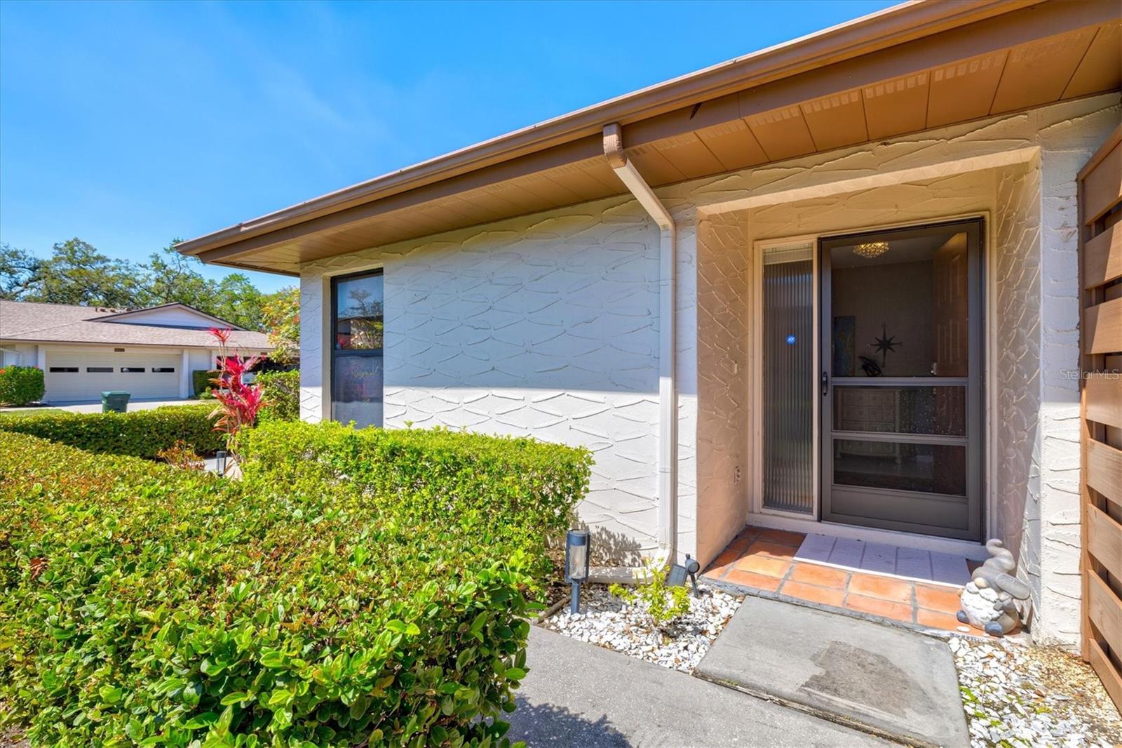 4451 ATWOOD CAY CIR #7