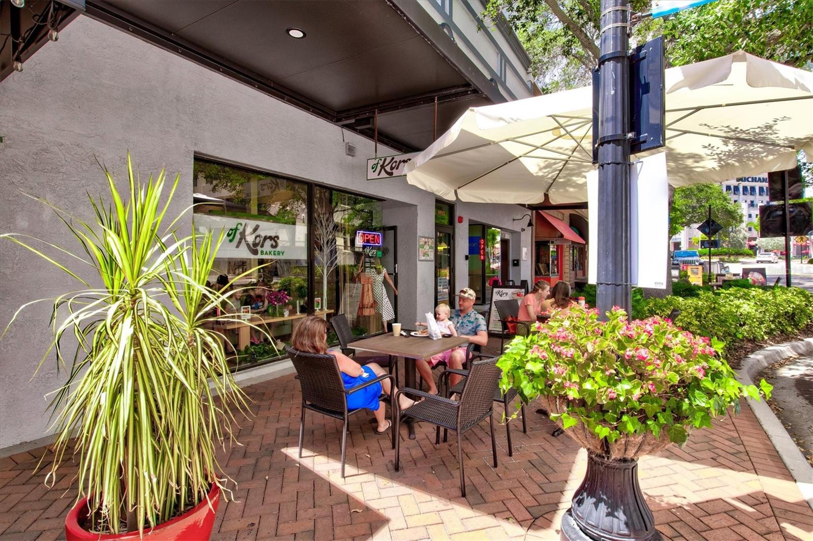 4451 ATWOOD CAY CIR #7