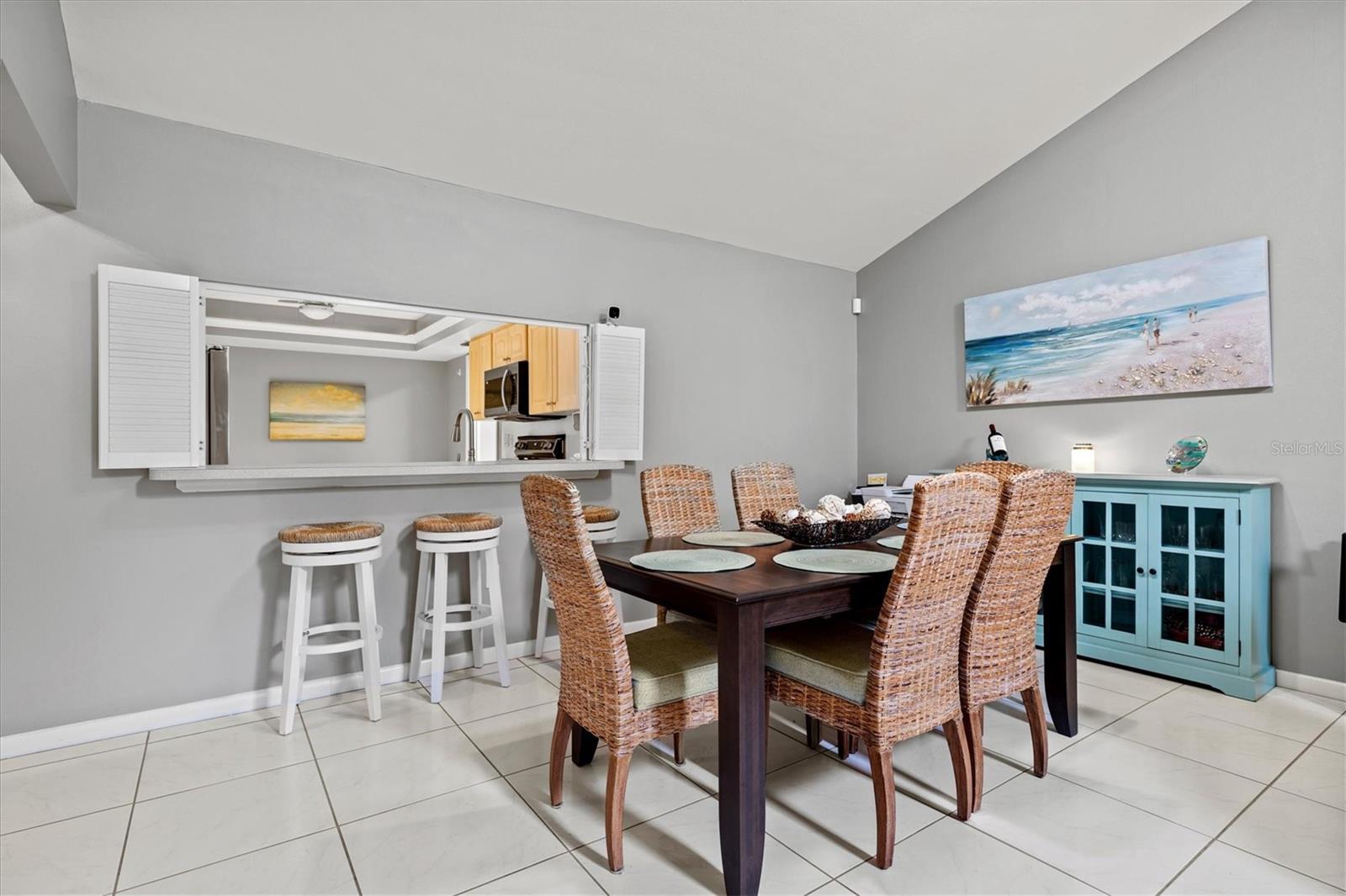 4451 ATWOOD CAY CIR #7