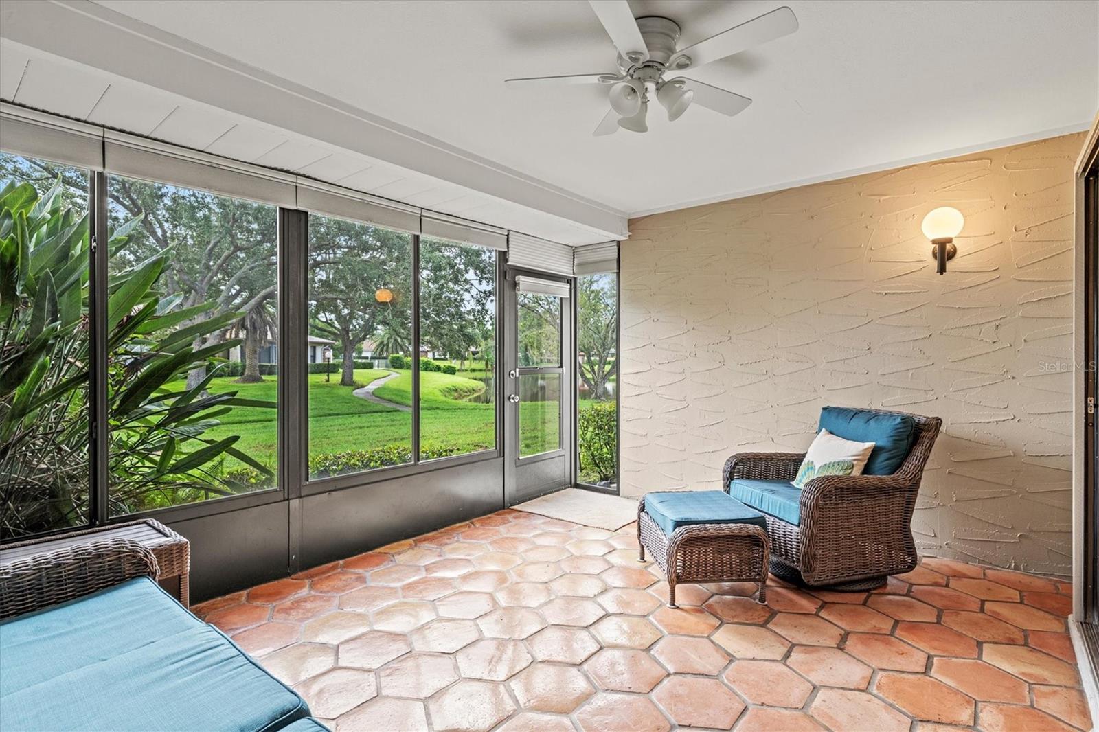 4451 ATWOOD CAY CIR #7