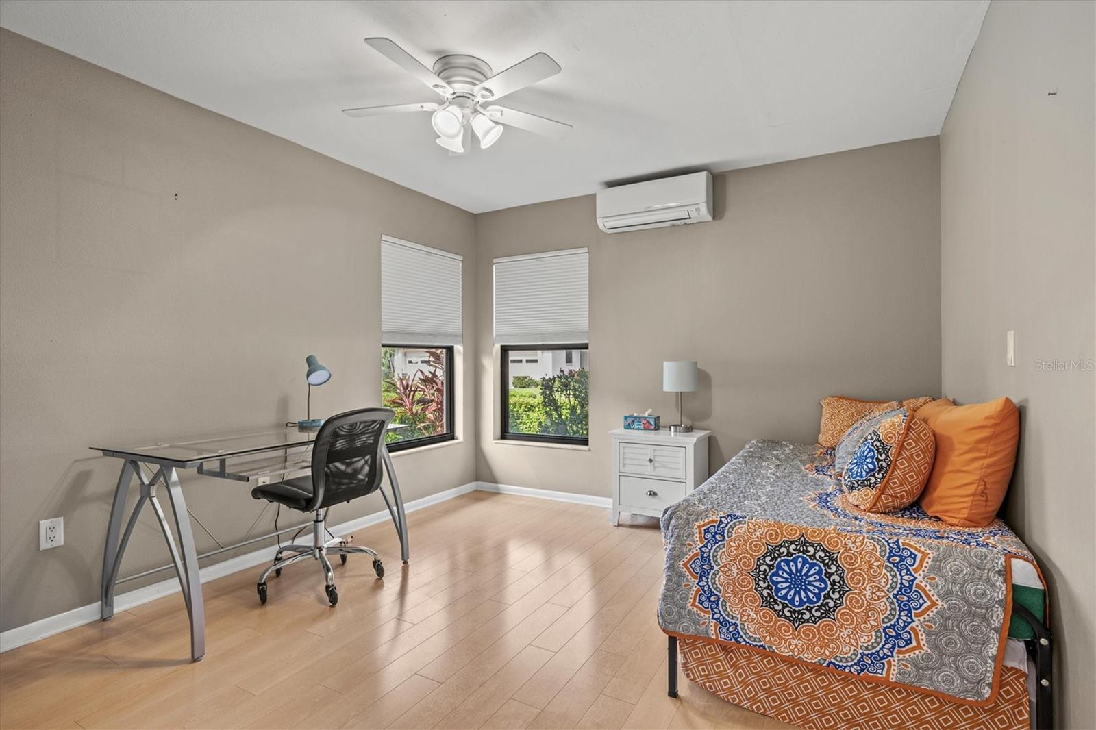 4451 ATWOOD CAY CIR #7