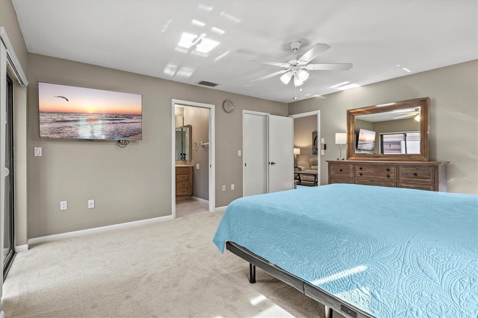 4451 ATWOOD CAY CIR #7