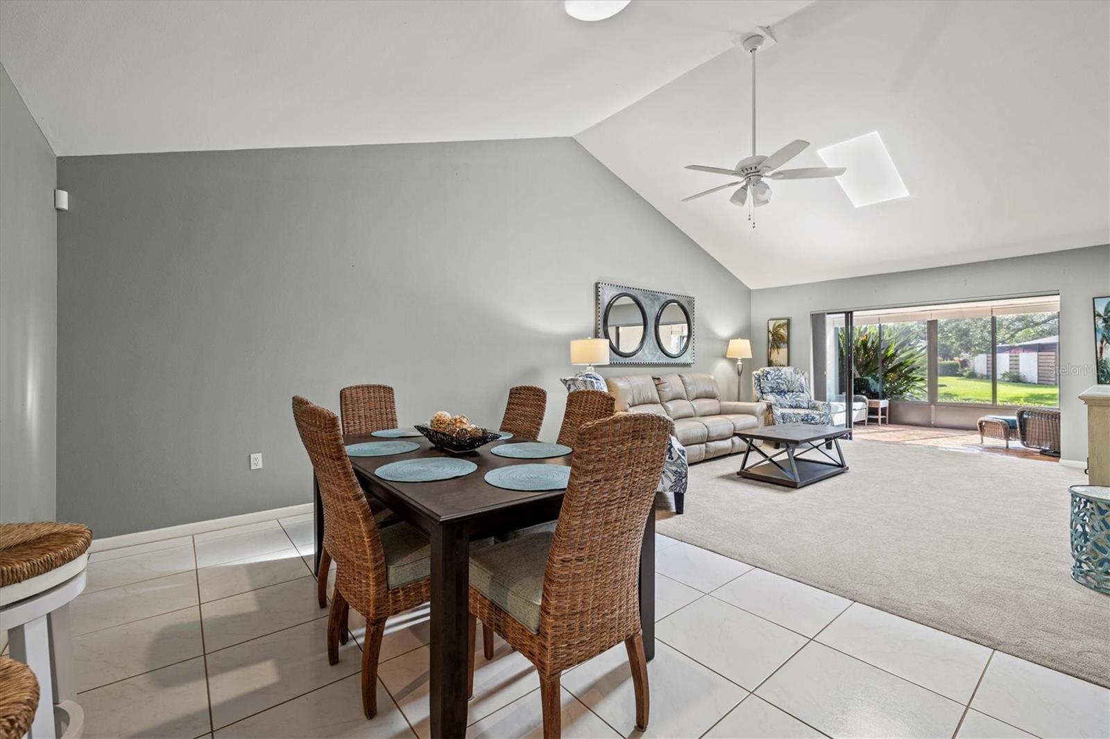 4451 ATWOOD CAY CIR #7