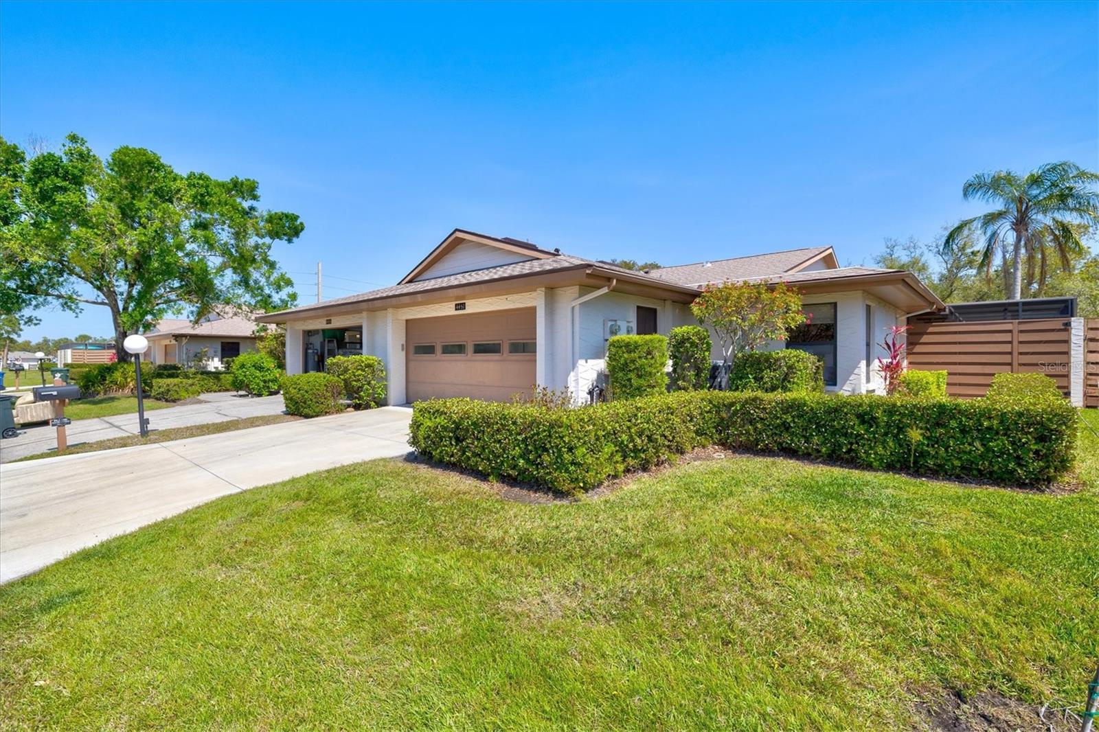 4451 ATWOOD CAY CIR #7