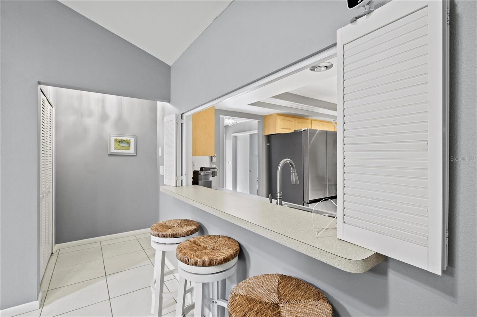 4451 ATWOOD CAY CIR #7
