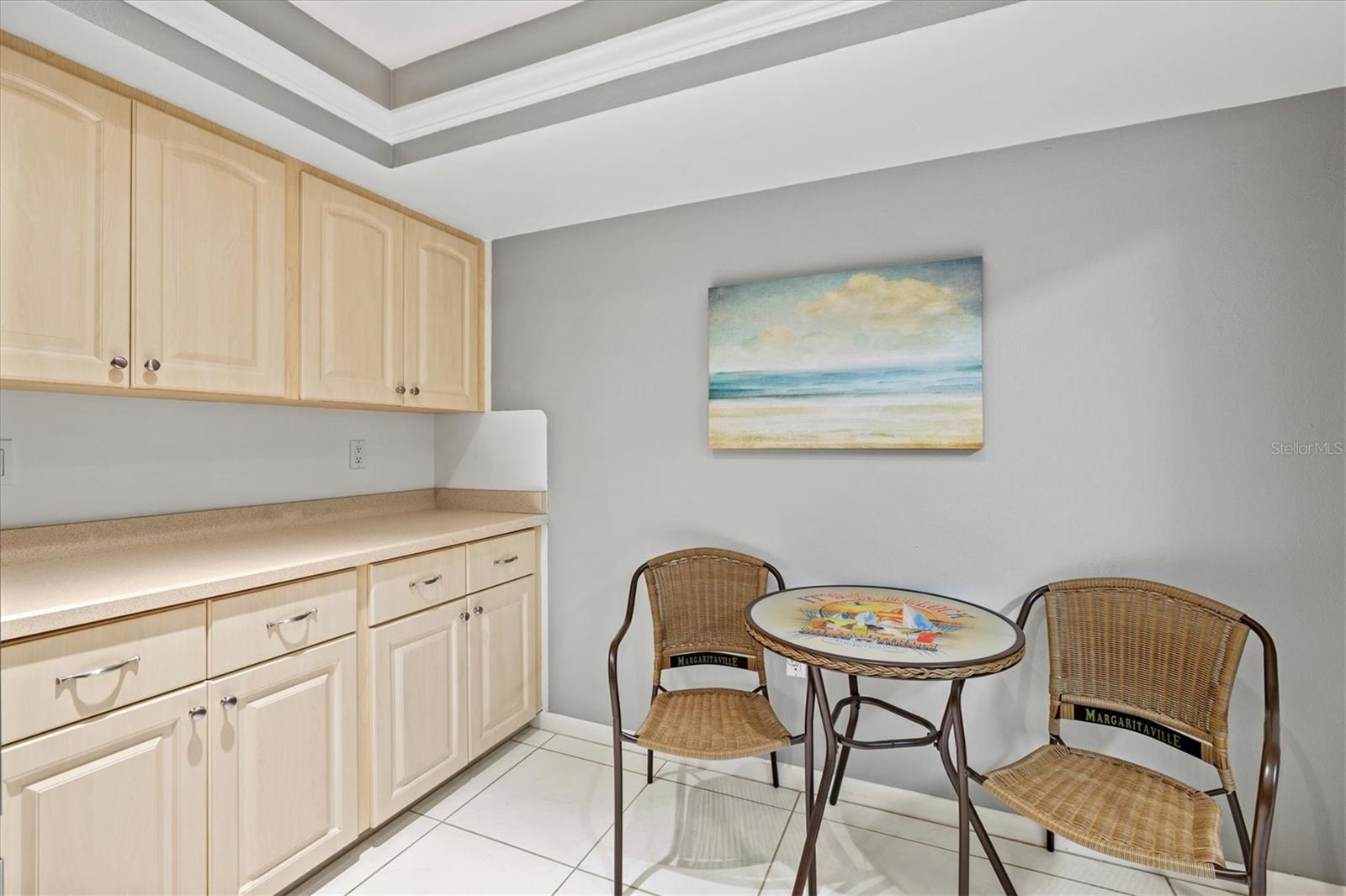 4451 ATWOOD CAY CIR #7