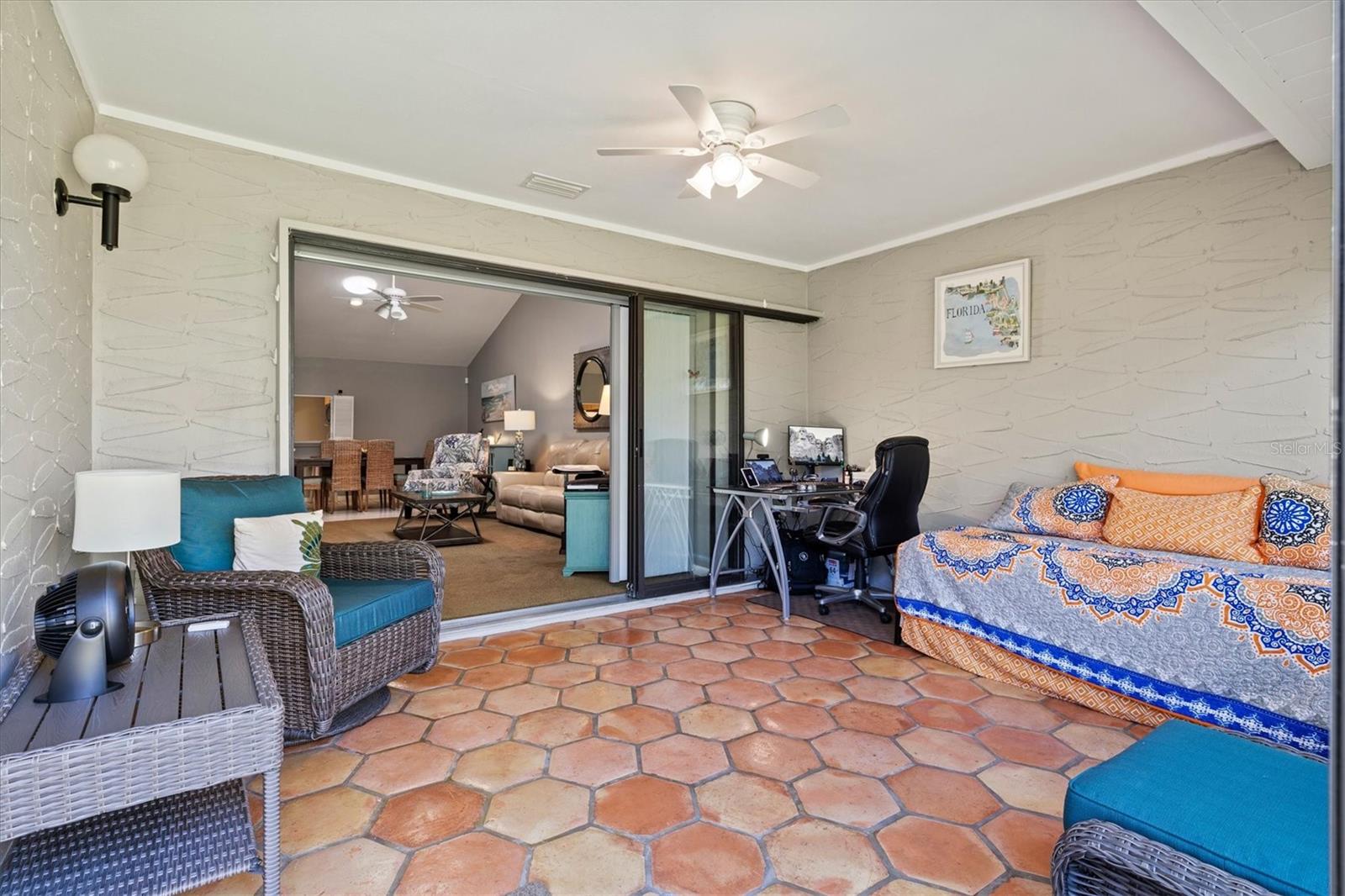 4451 ATWOOD CAY CIR #7
