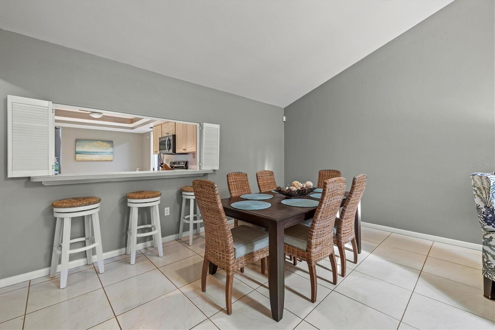 4451 ATWOOD CAY CIR #7