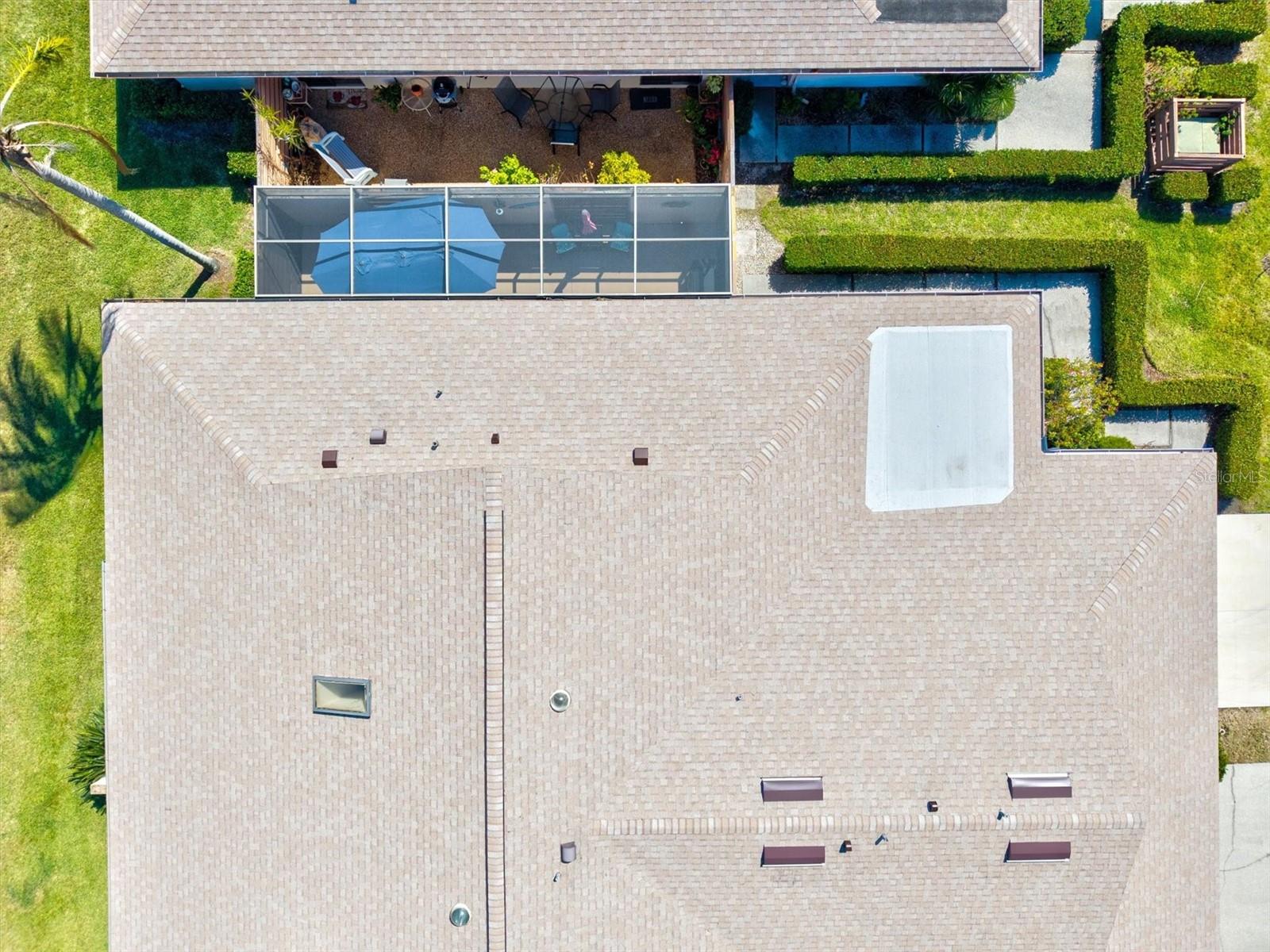 4451 ATWOOD CAY CIR #7